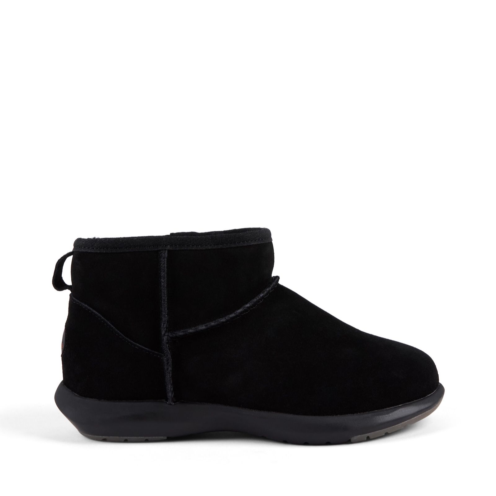 EMU Sporty Stinger Micro Water Resistant Boot