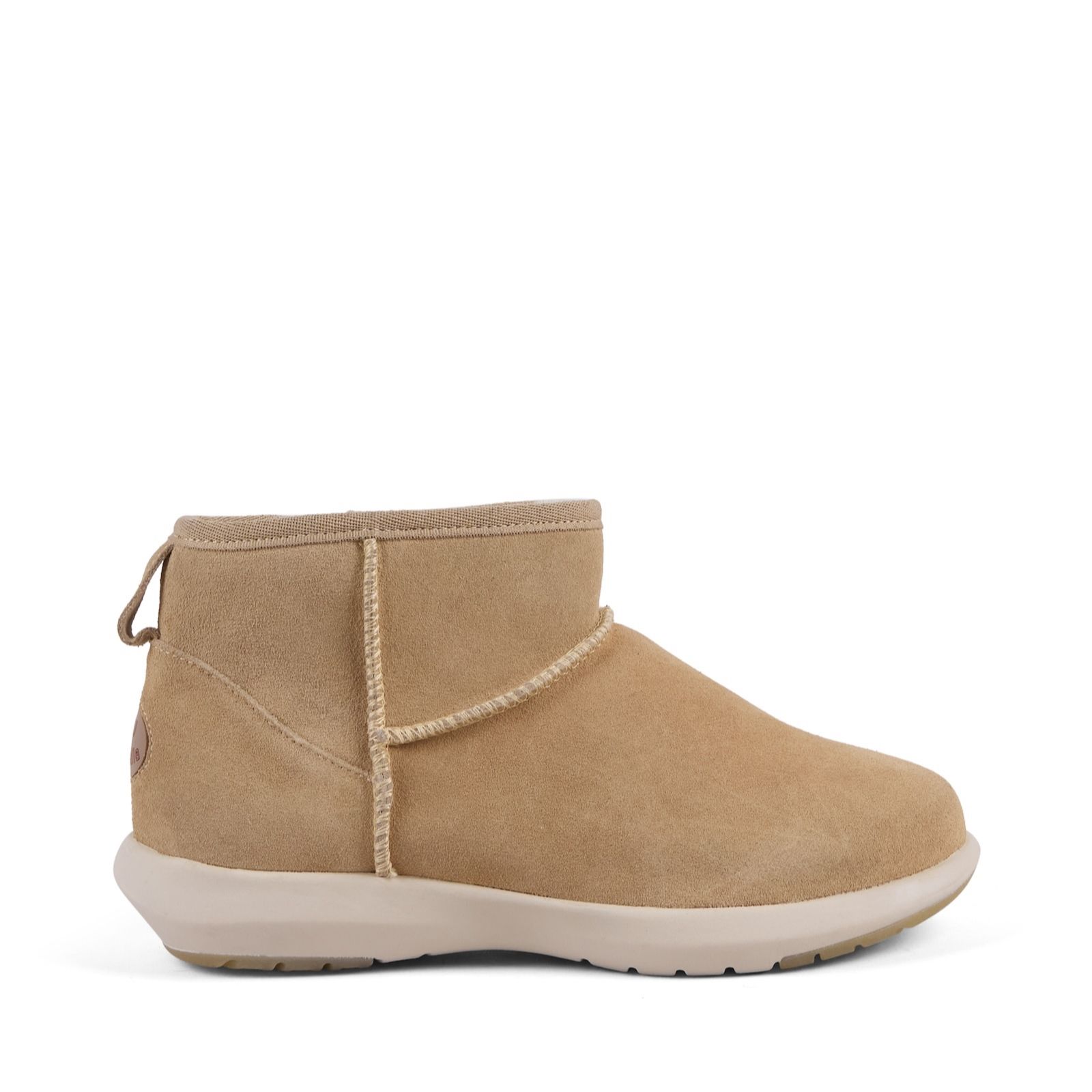 EMU Sporty Stinger Micro Water Resistant Boot