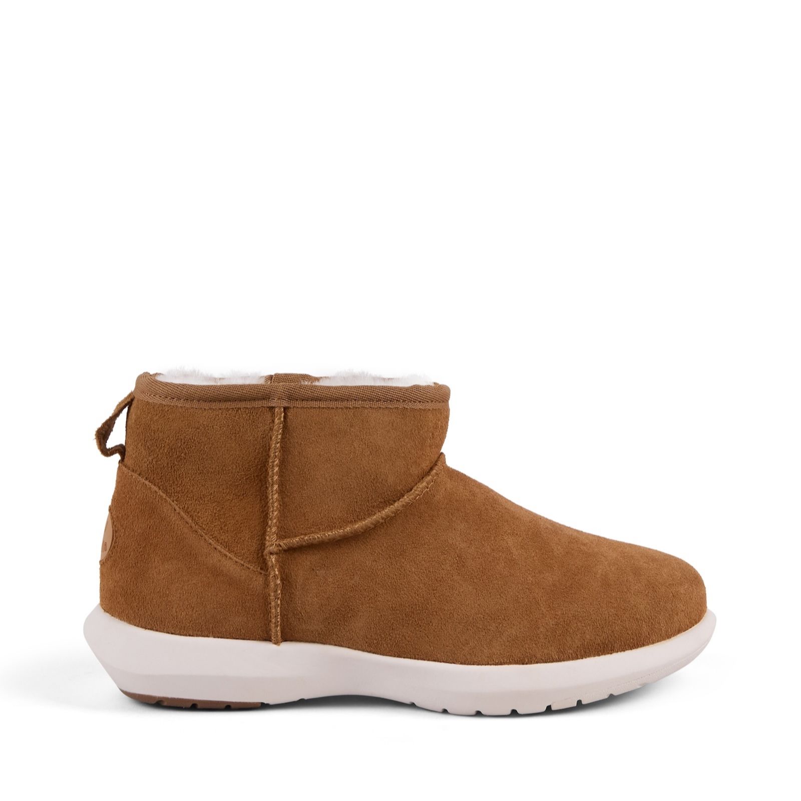 EMU Sporty Stinger Micro Water Resistant Boot
