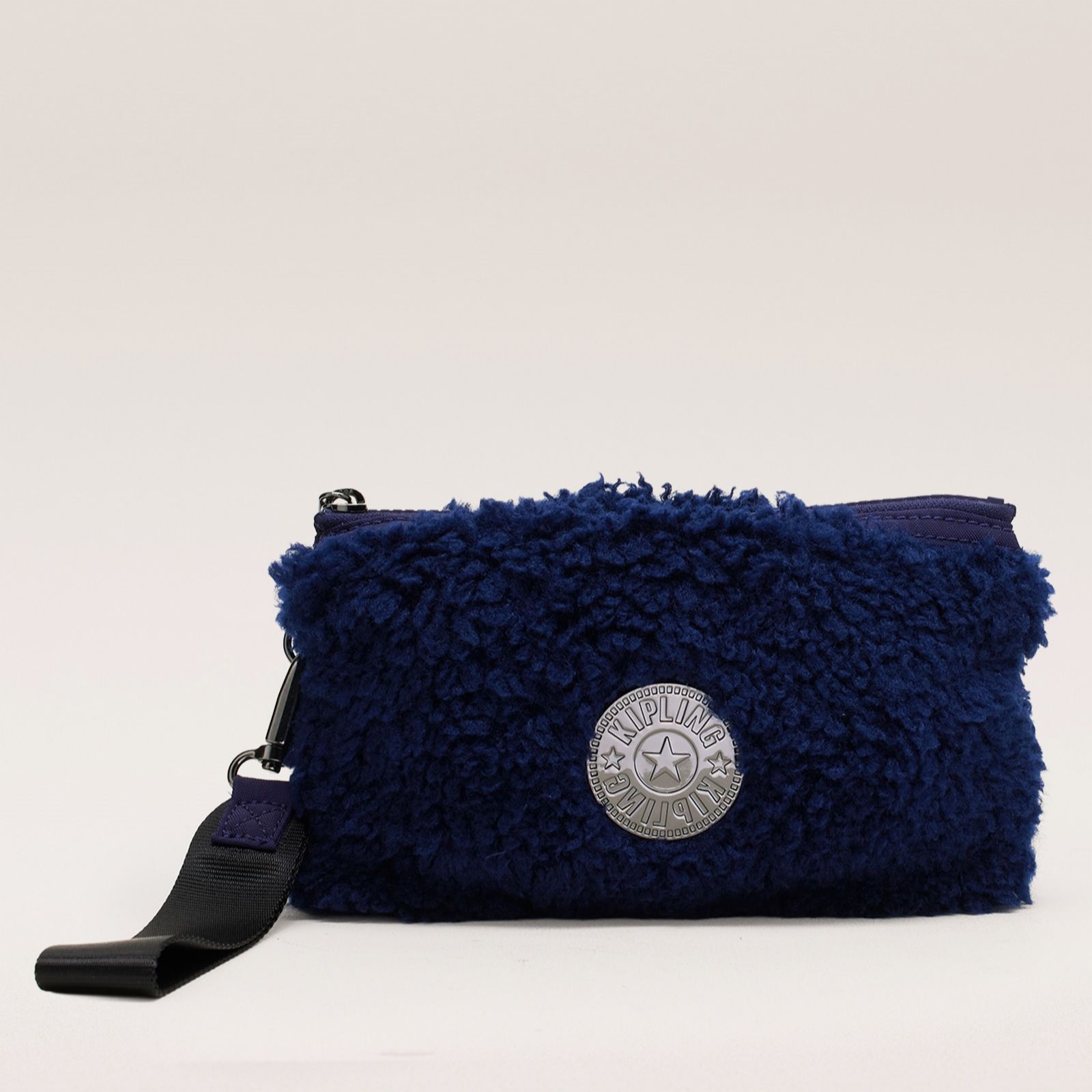 Kipling Anuli Wrist Pouch