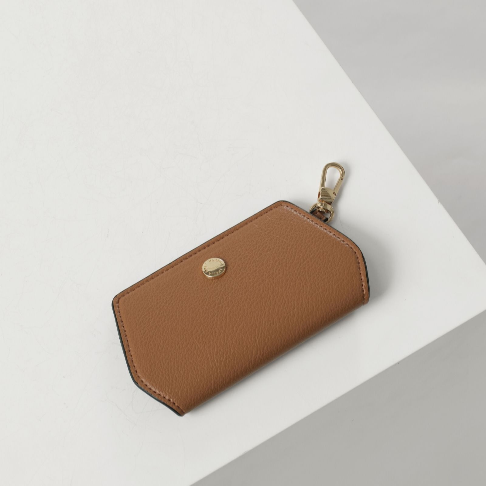 Luella Grey Izzy Sunglasses Case