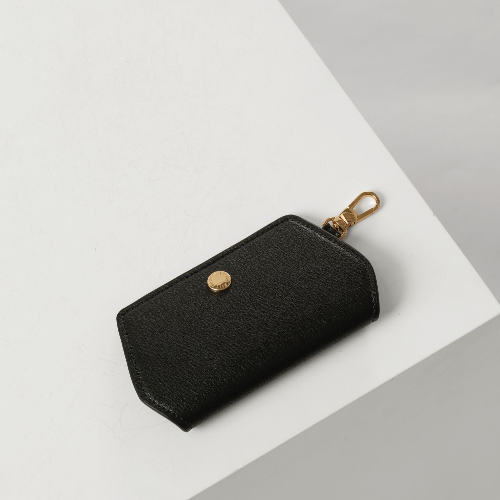 Luella Grey Izzy Sunglasses Case