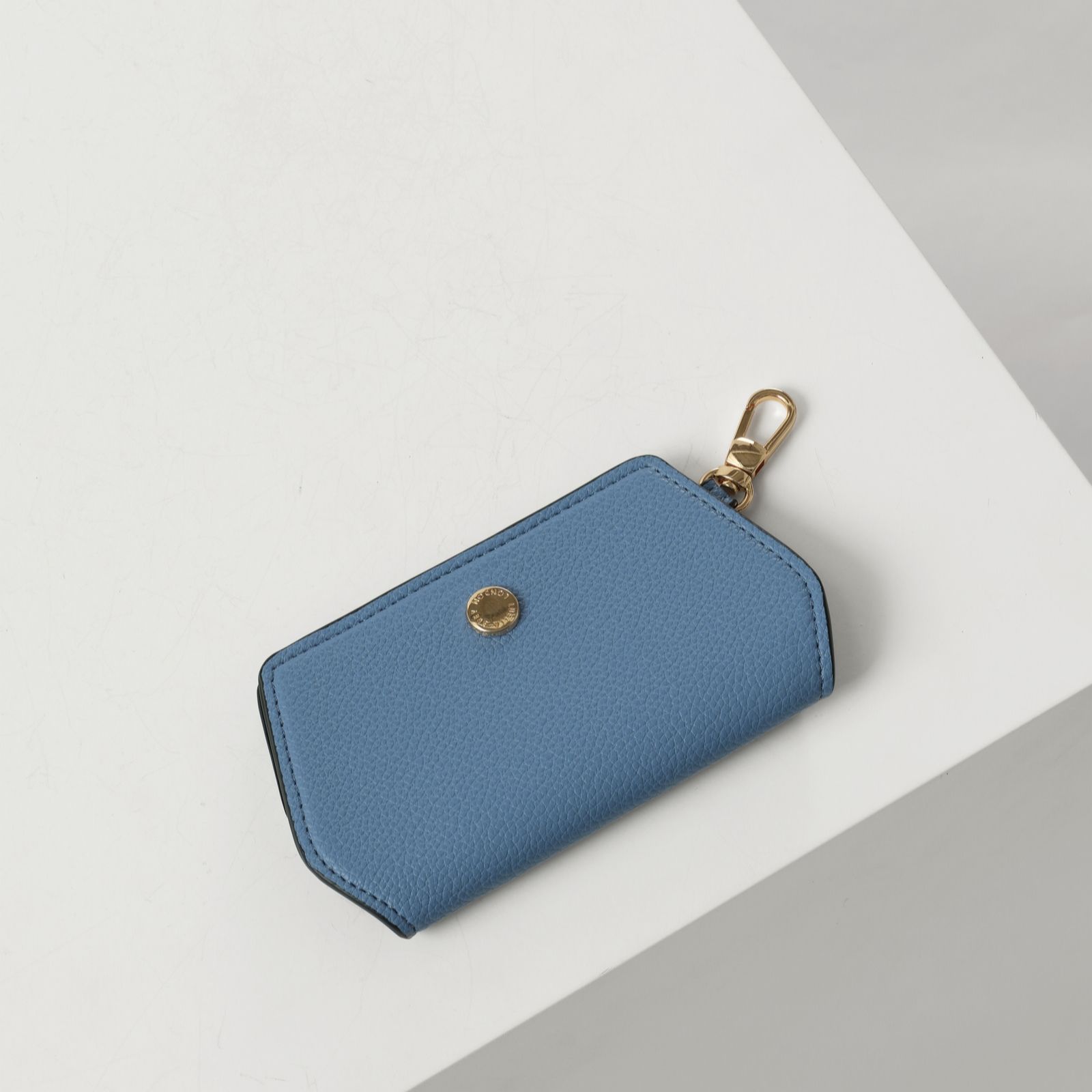 Luella Grey Izzy Sunglasses Case