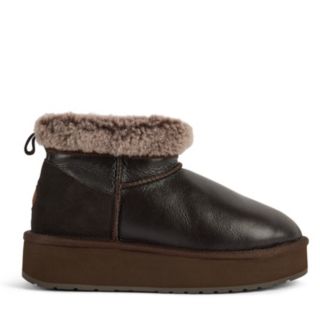 Emu Isobelle Boot