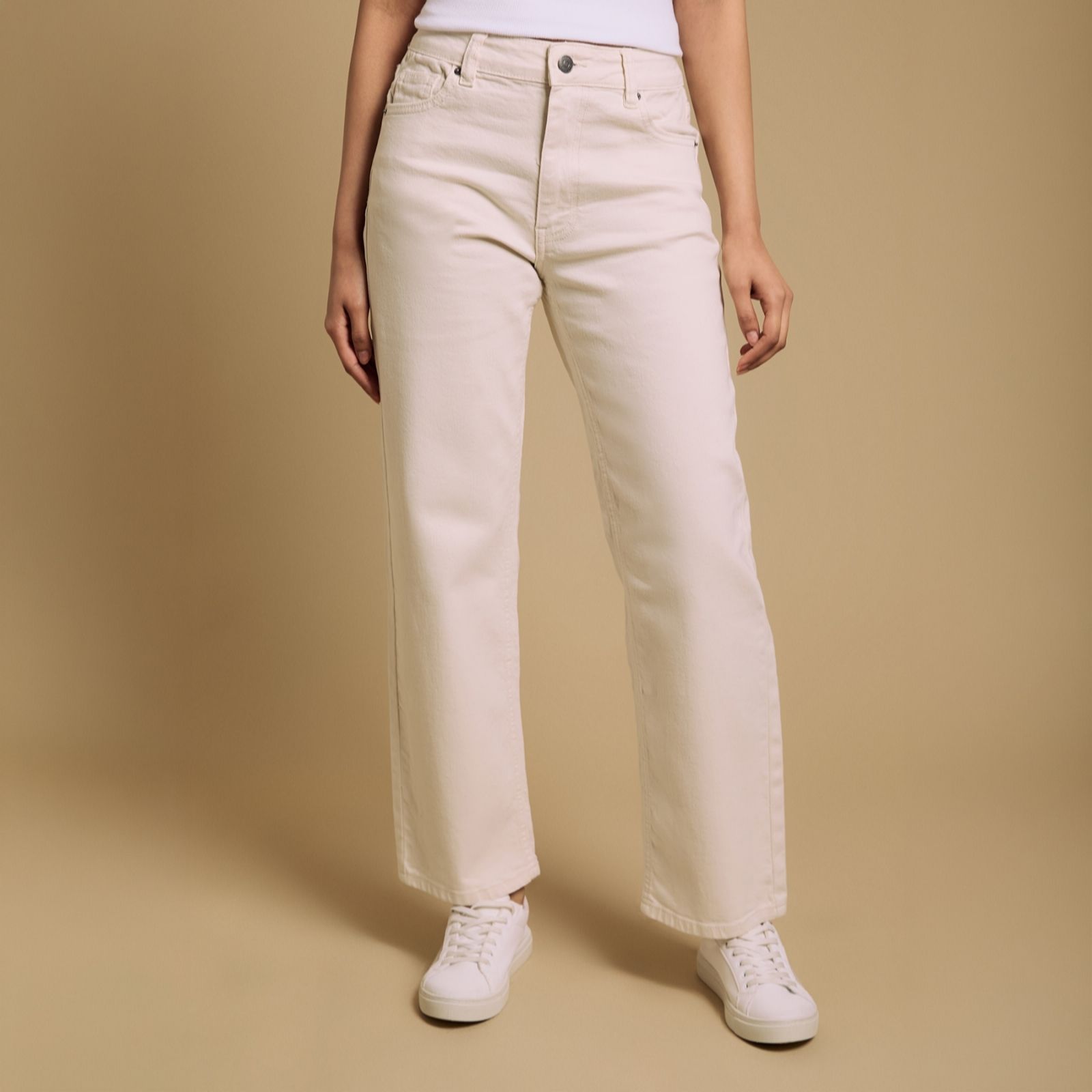 Dorothy Perkins Comfort Stretch Slim Jean Petite