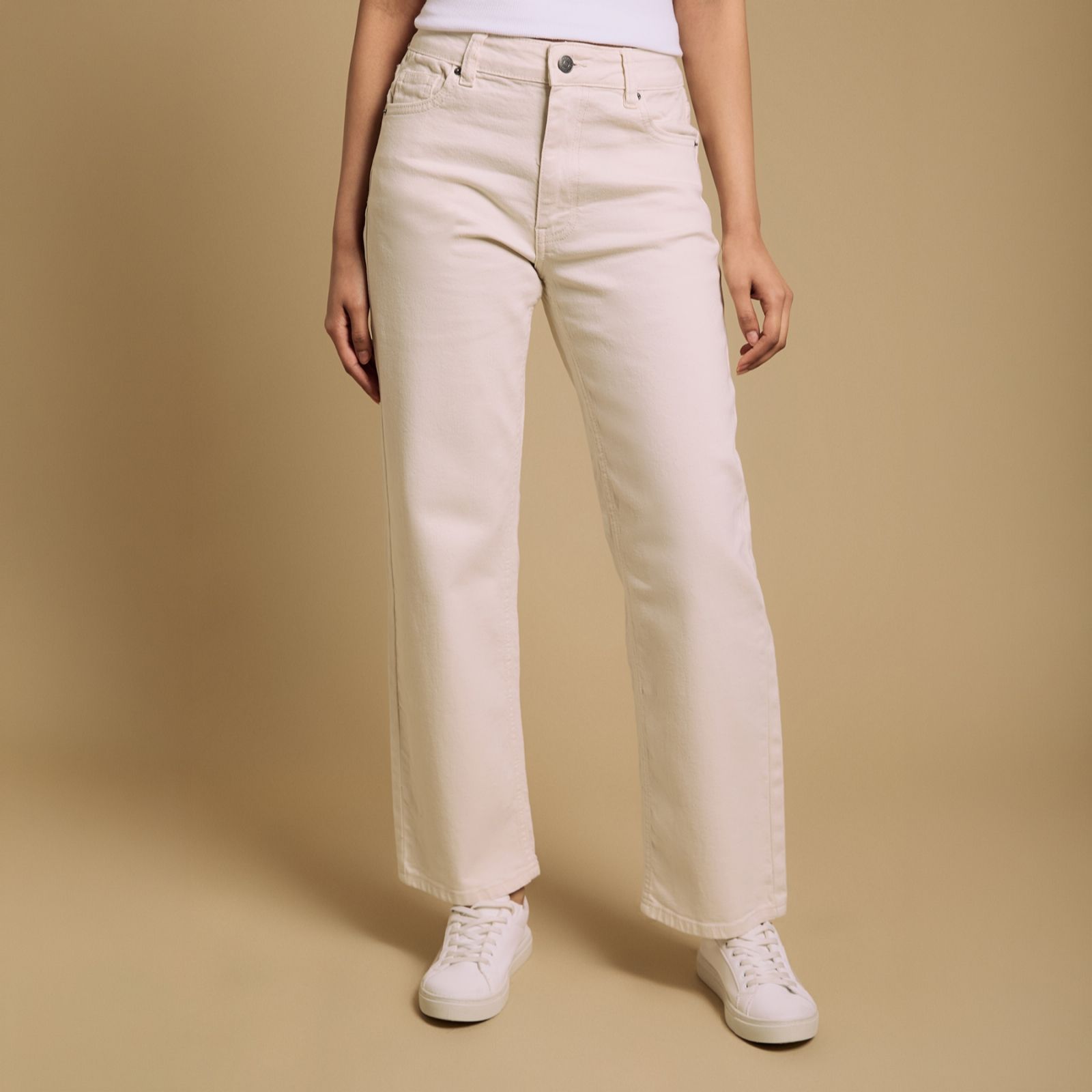 Dorothy Perkins Comfort Stretch Slim Jean Petite