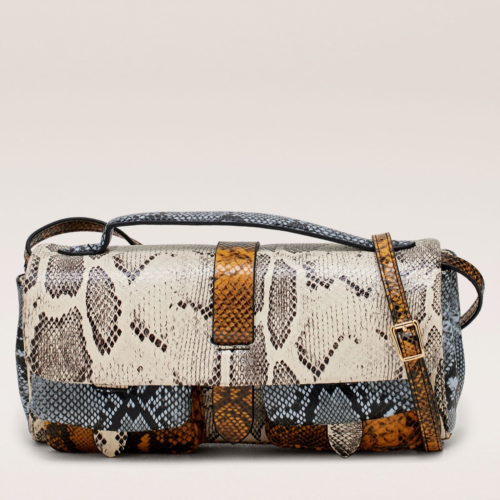 Aimee Kestenberg Rebel Crossbody