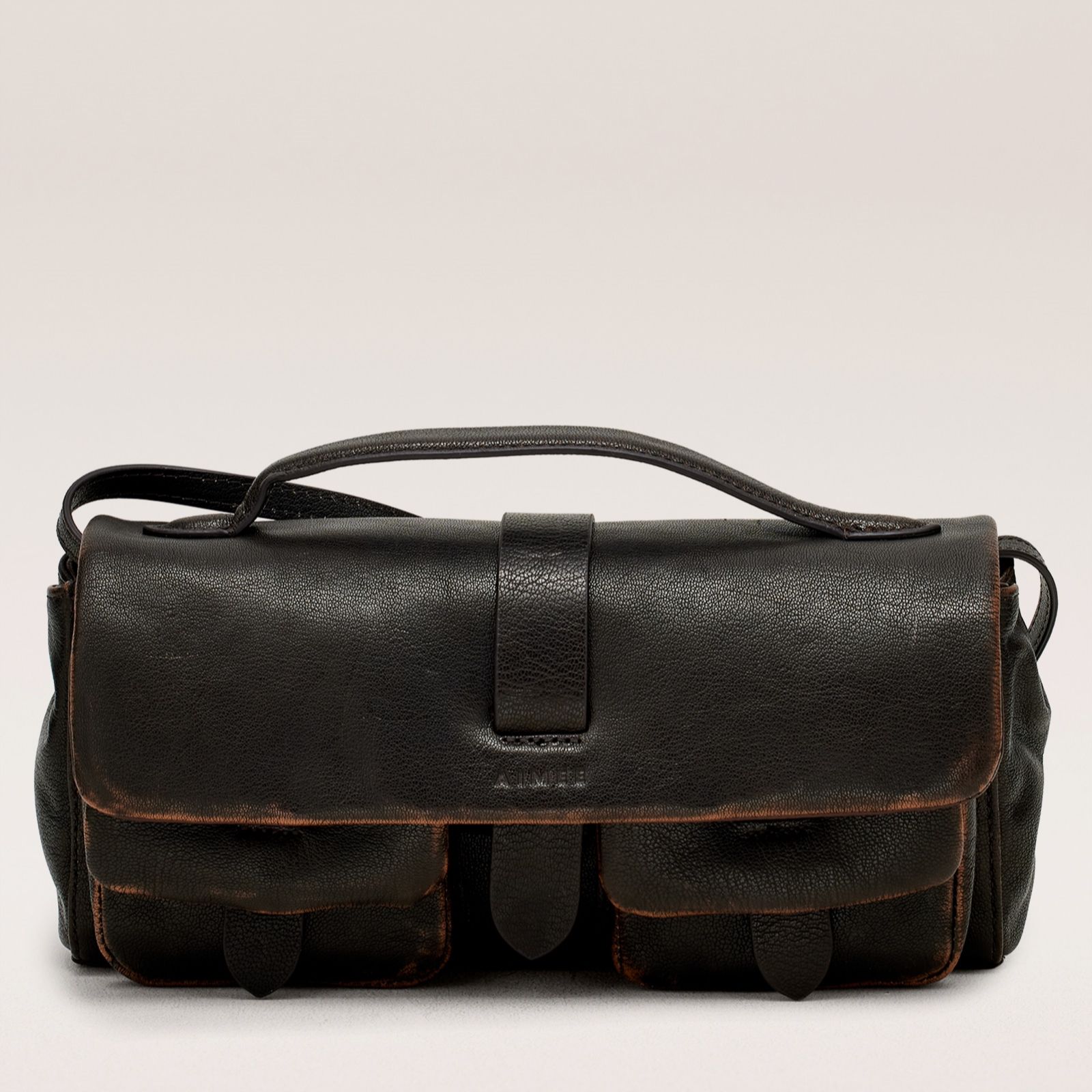 Aimee Kestenberg Rebel Crossbody