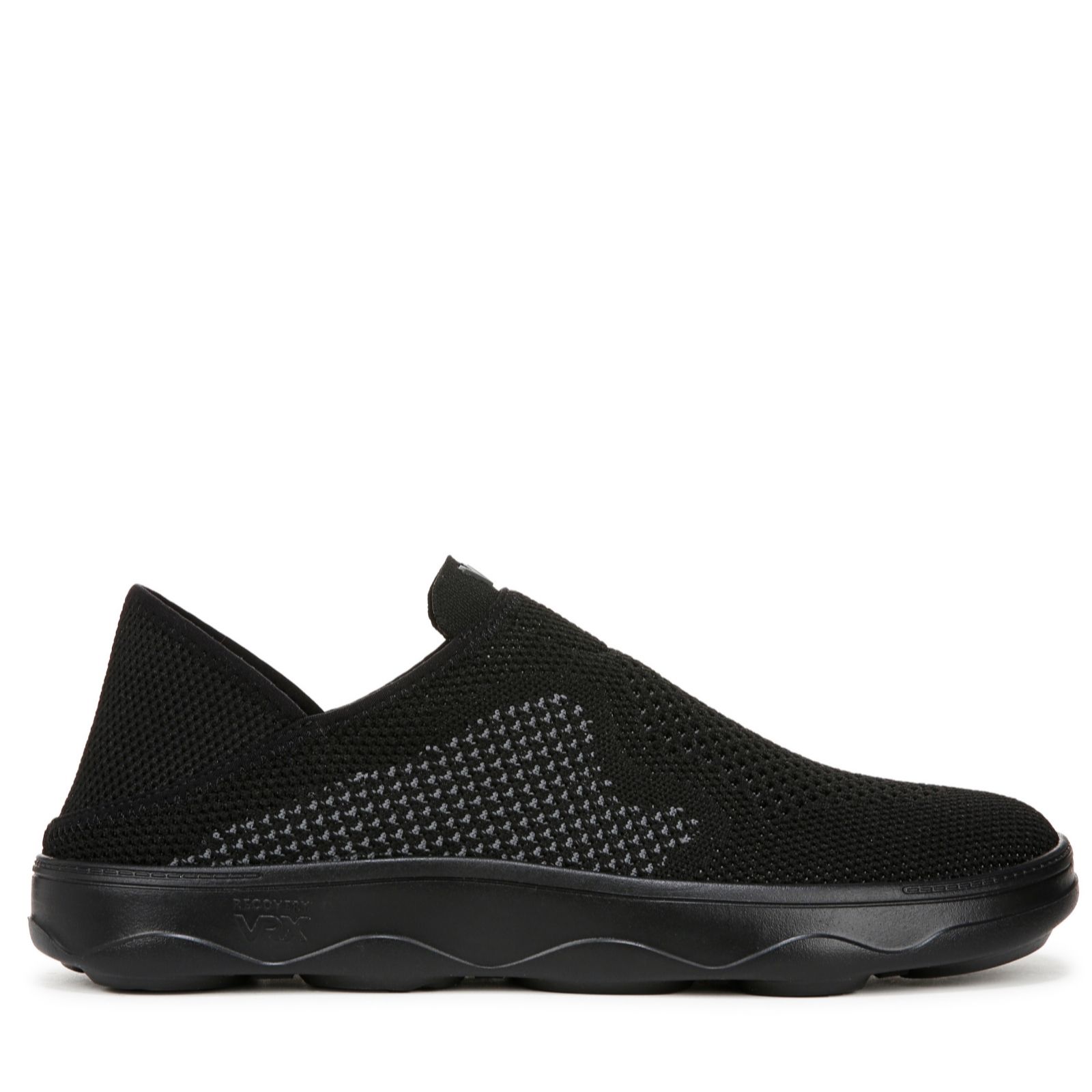 Vionic Mens Sage RX Recovery Shoe