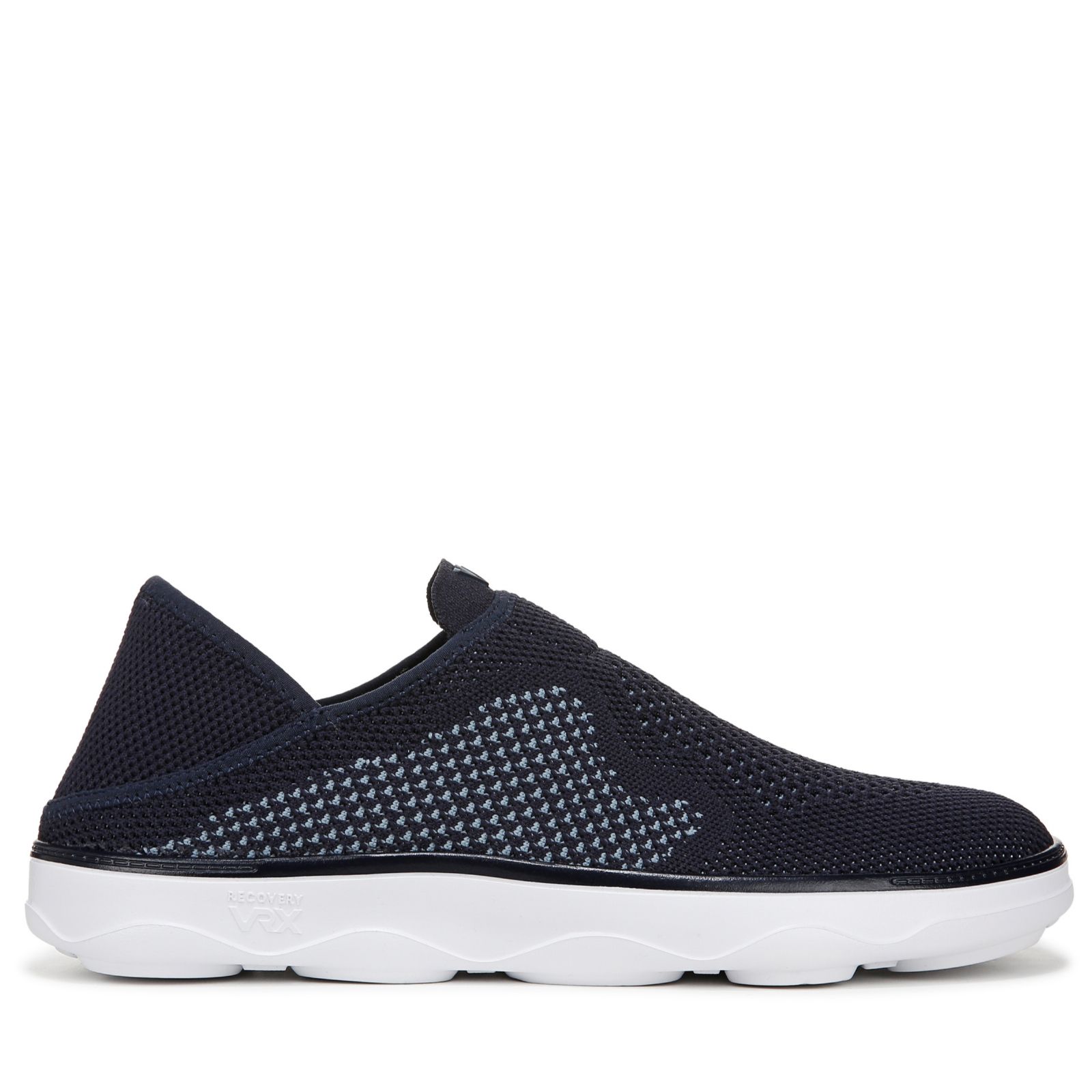 Vionic Mens Sage RX Recovery Shoe