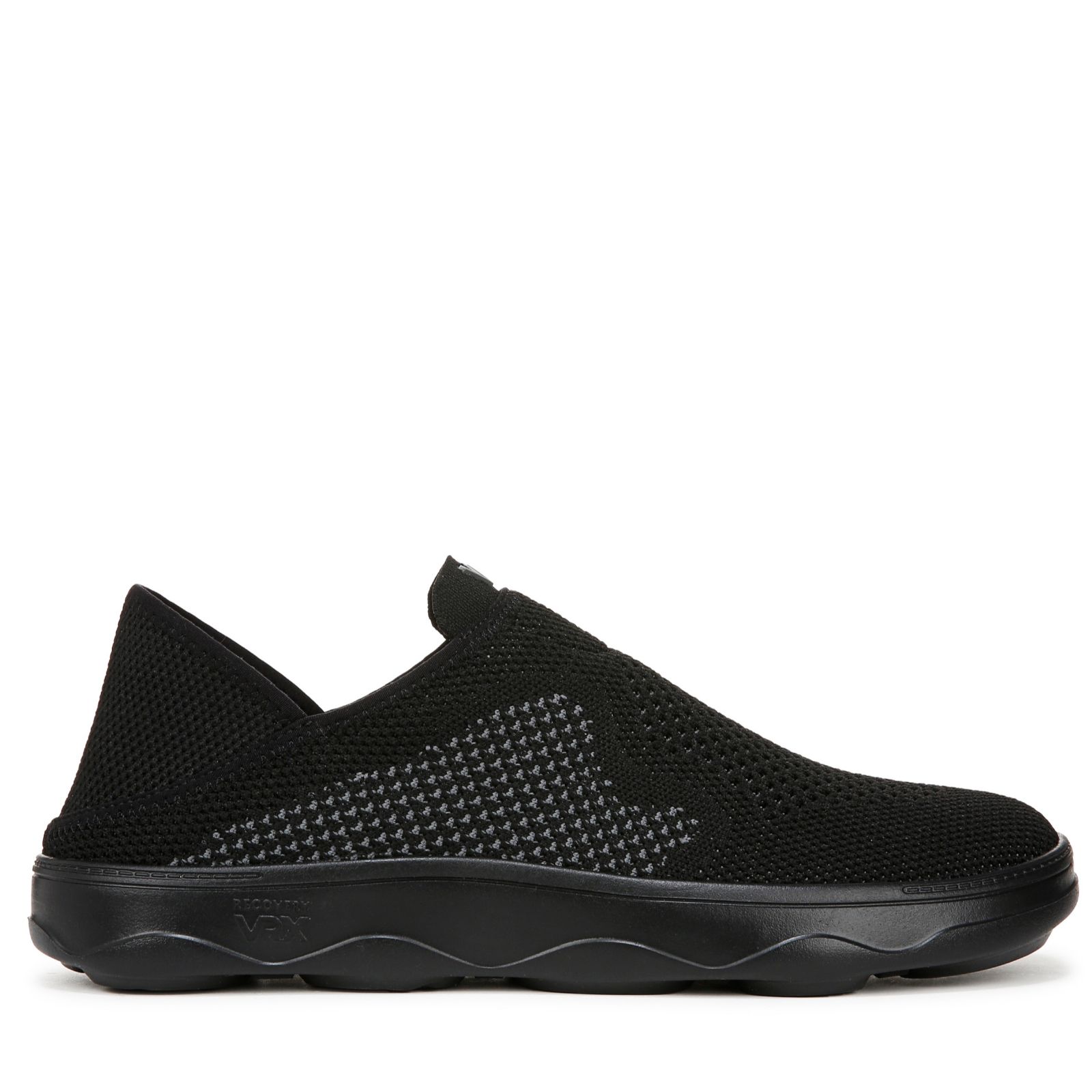 Vionic Mens Sage RX Recovery Shoe