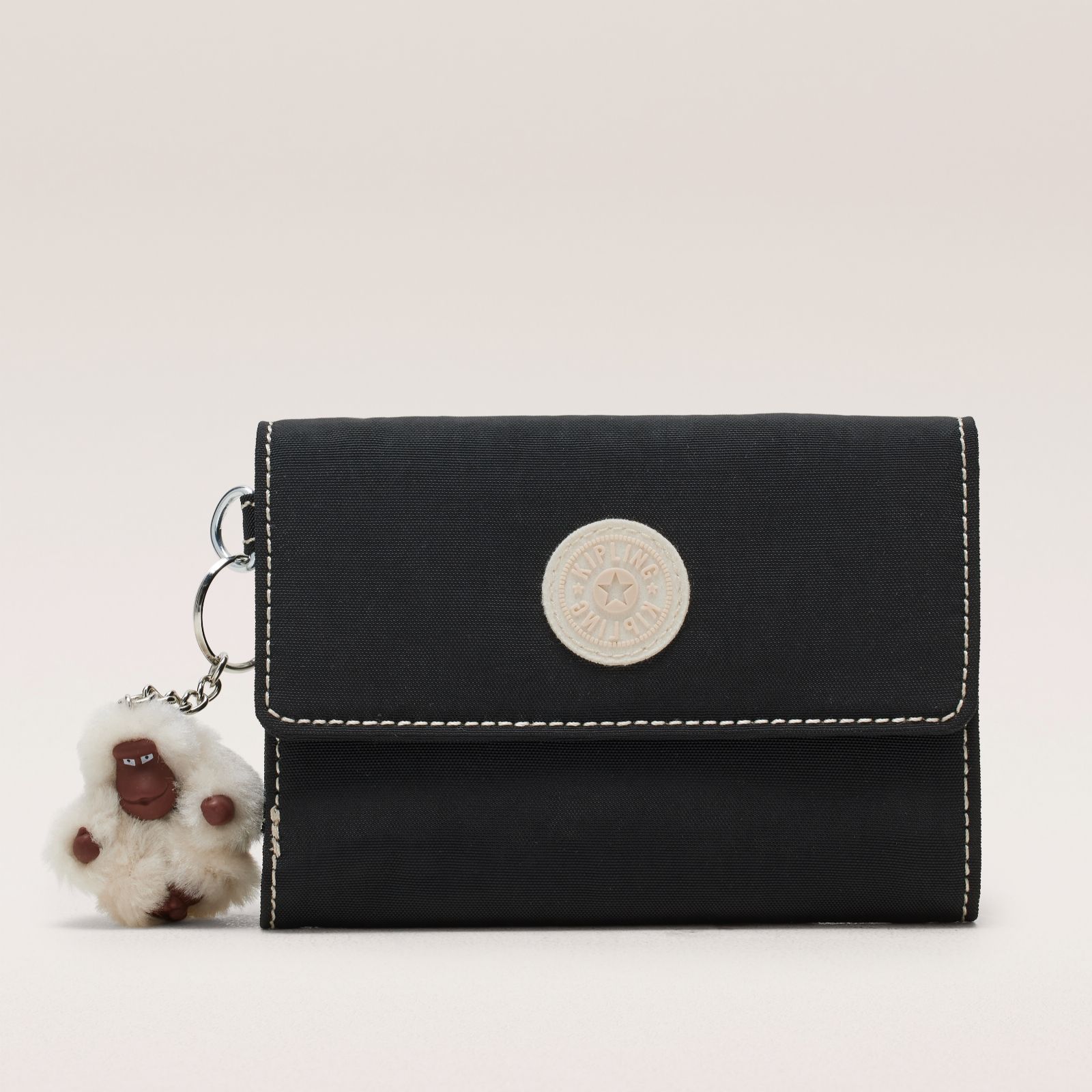 Outlet Kipling Pixi Wallet