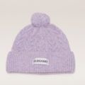 Elbsand Leisurewear Vara Bobble Hat