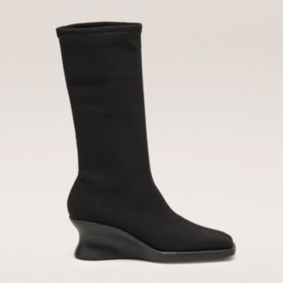 Camper Louise Boot