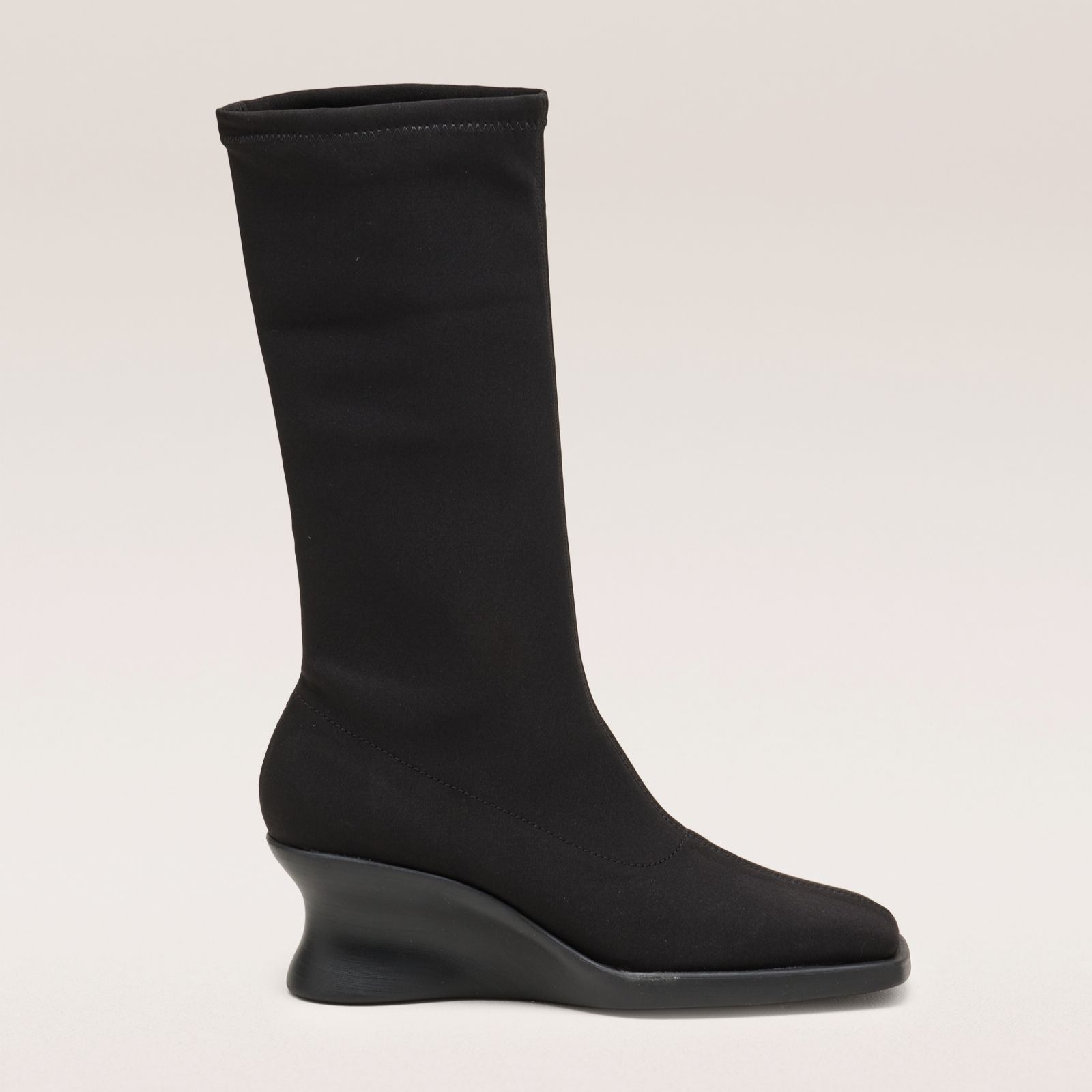 Camper Louise Boot