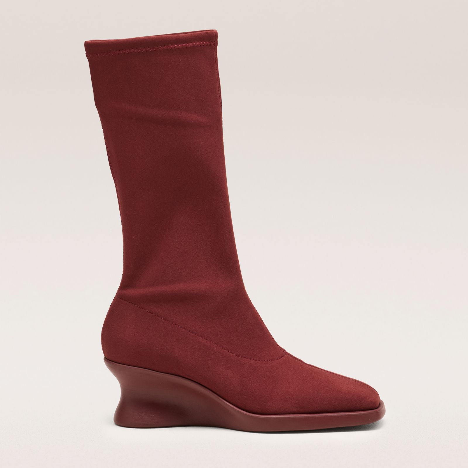 Camper Louise Boot