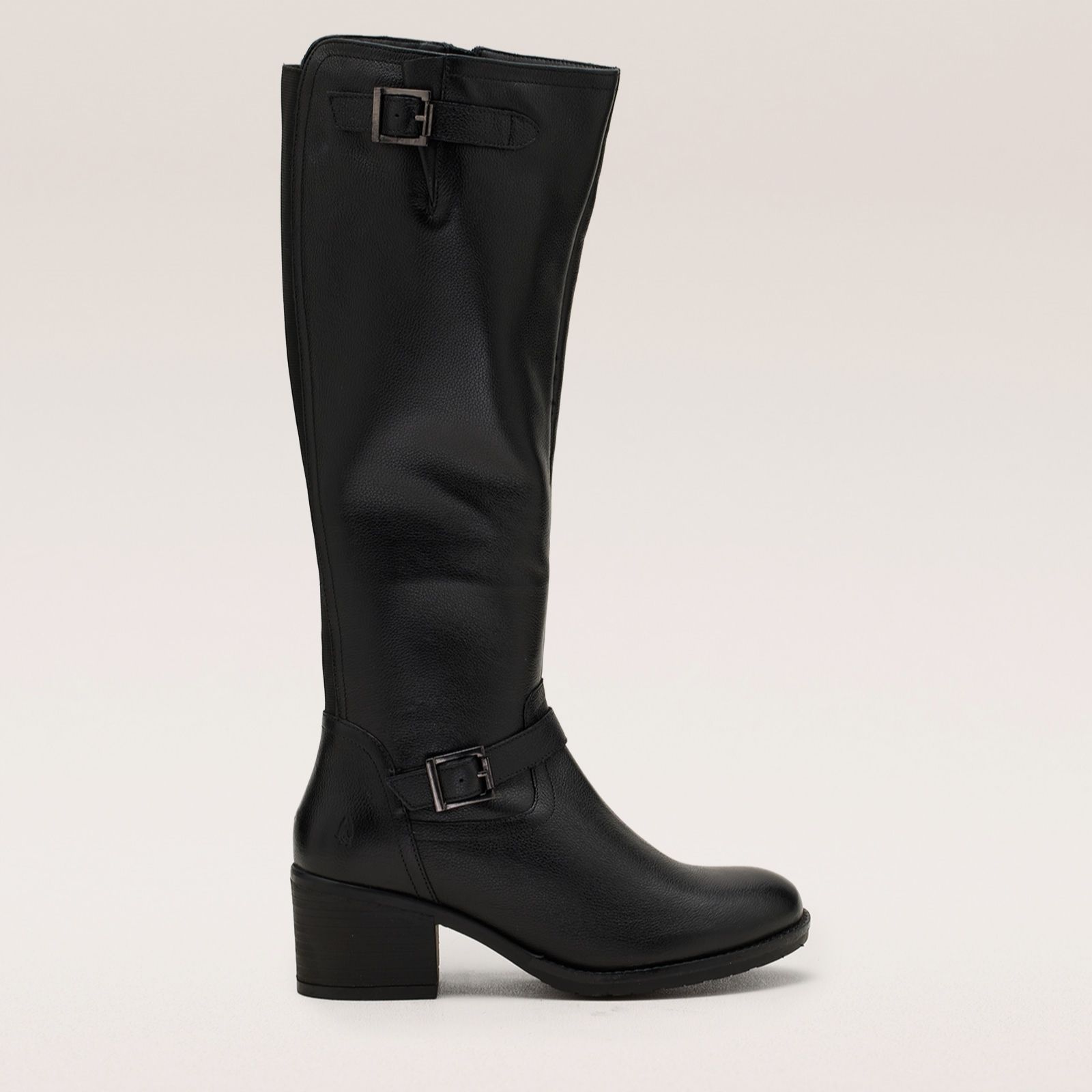 Outlet Hush Puppies Heidi Long Boot
