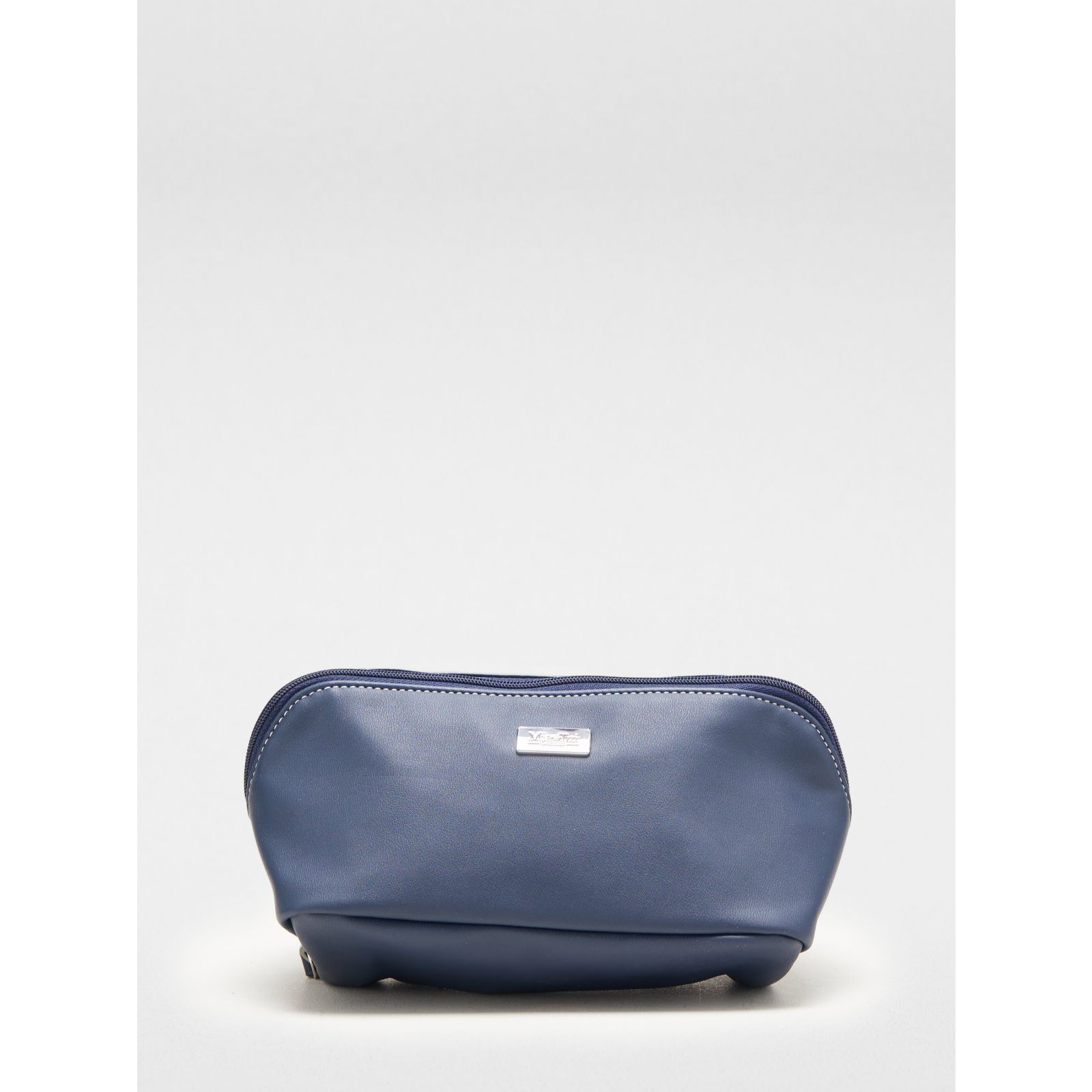 Mia Tui Flat Makeup Bag