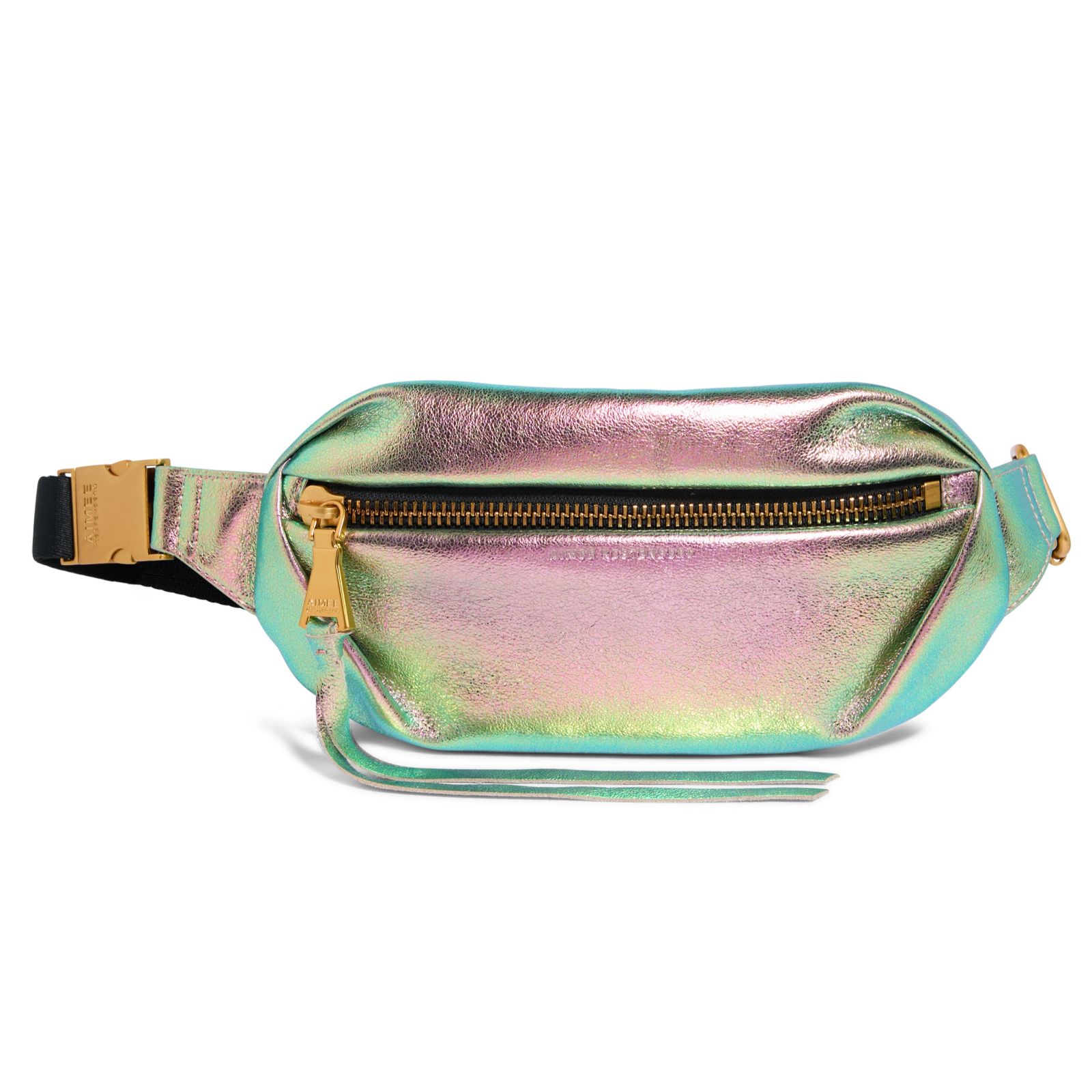 Aimee Kestenberg Milan Multiway Bag