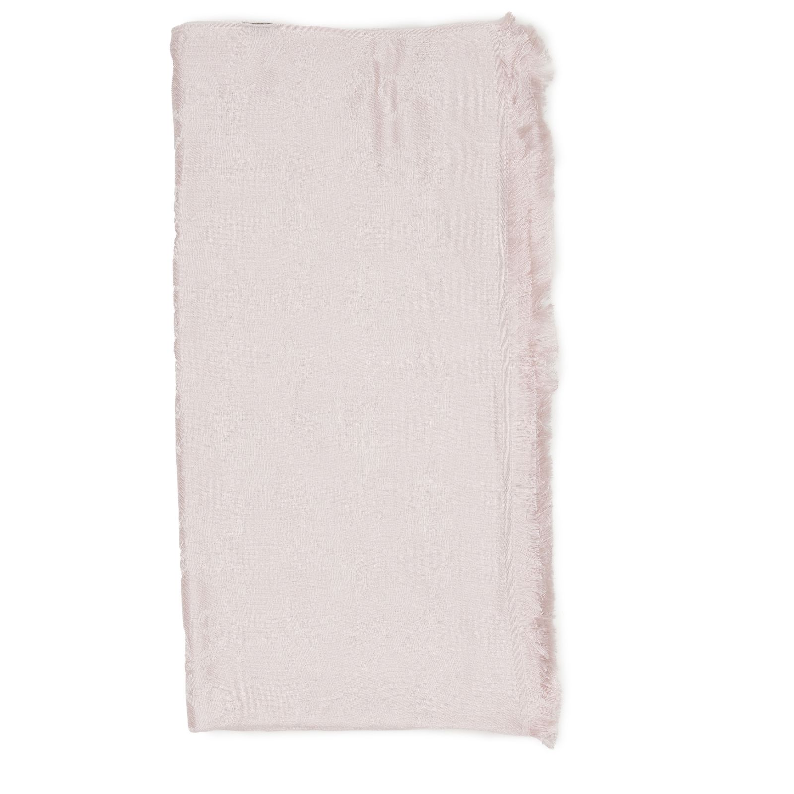 Paul Costelloe Printed Scarf