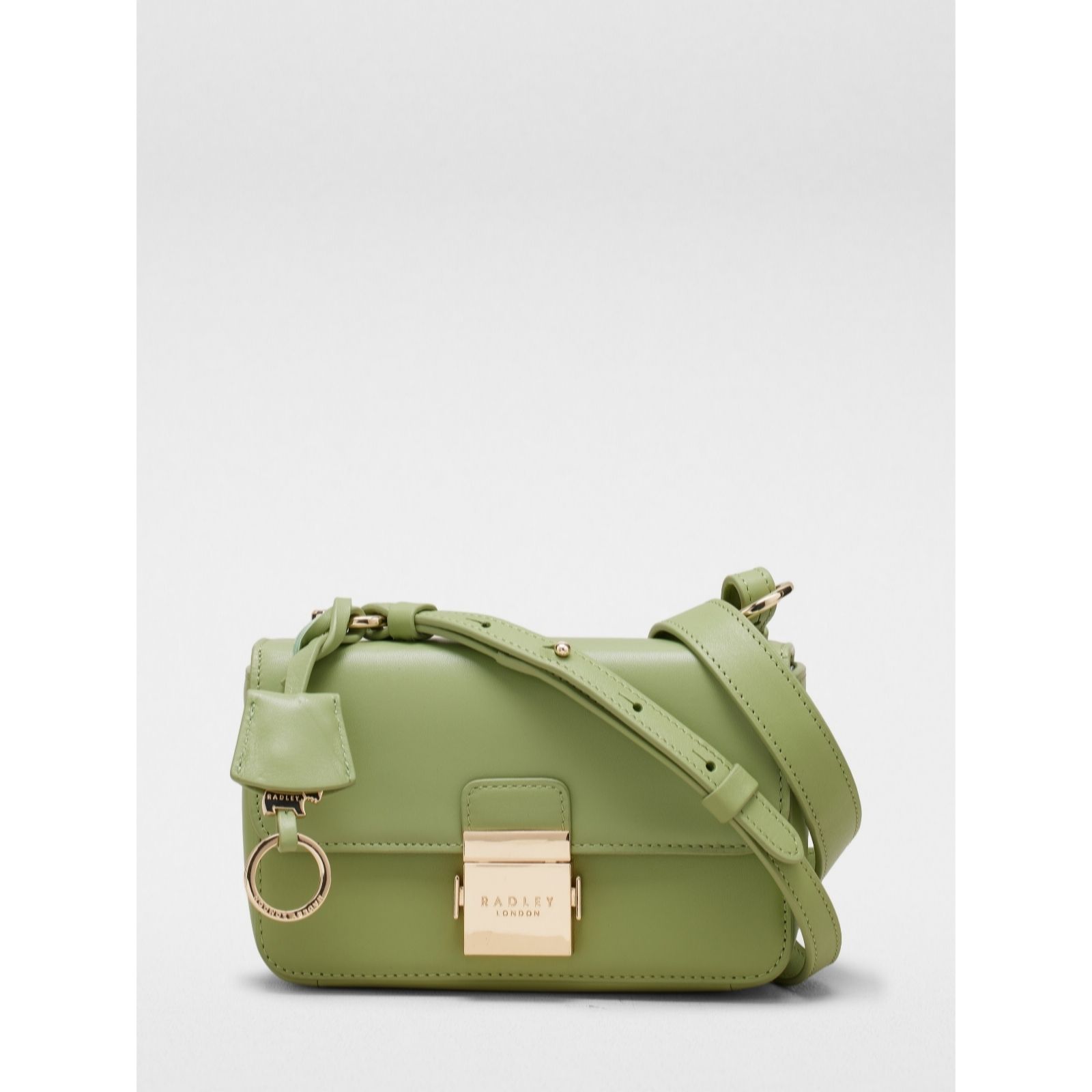 Radley london crossbody bag qvc on sale