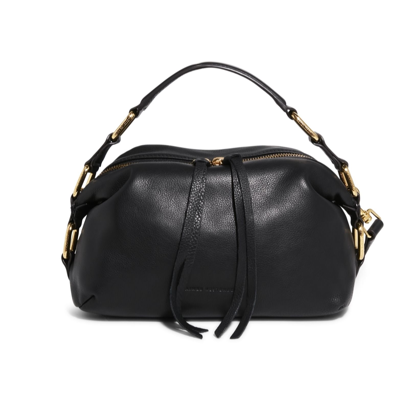 Outlet Aimee Kestenberg Dumpling Convertible Handheld Bag