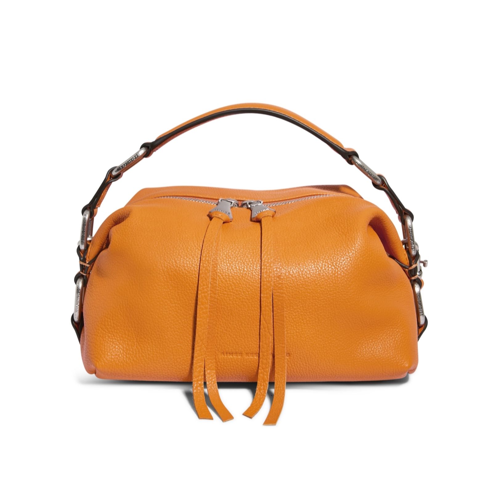 Outlet Aimee Kestenberg Dumpling Convertible Handheld Bag