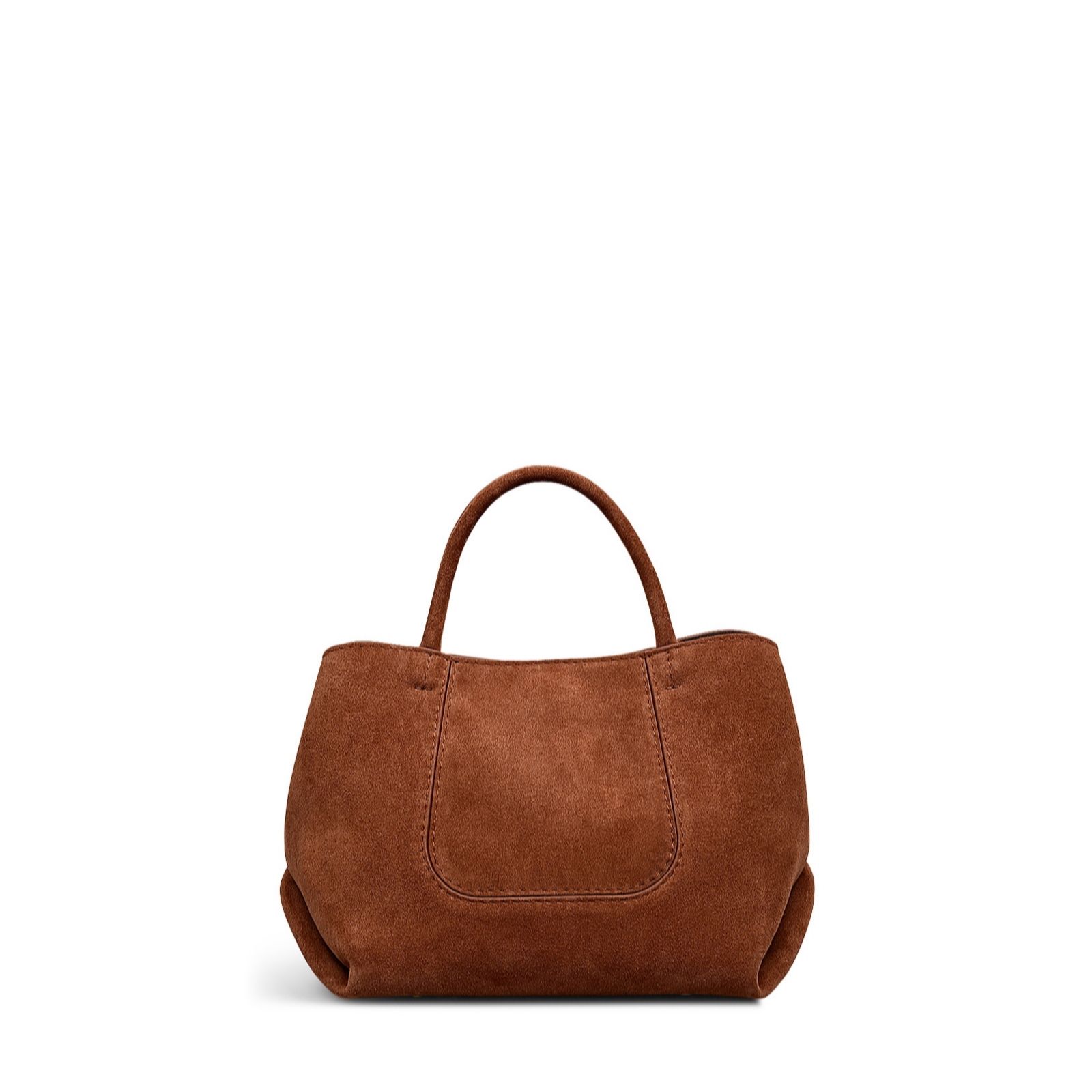 Radley The Compton Small Ziptop Grab