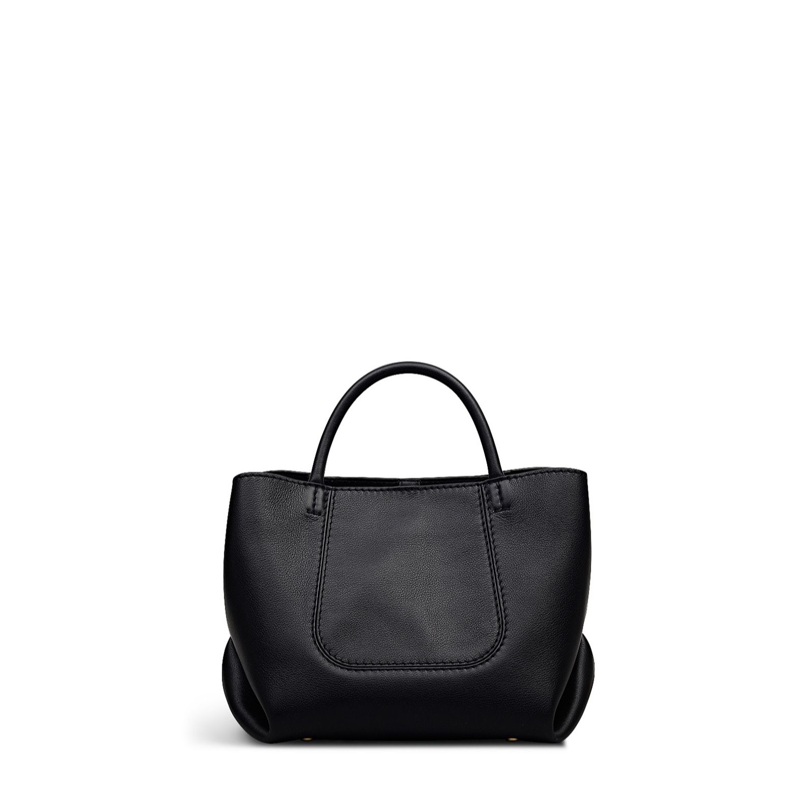 Radley London The Compton Small Ziptop Grab