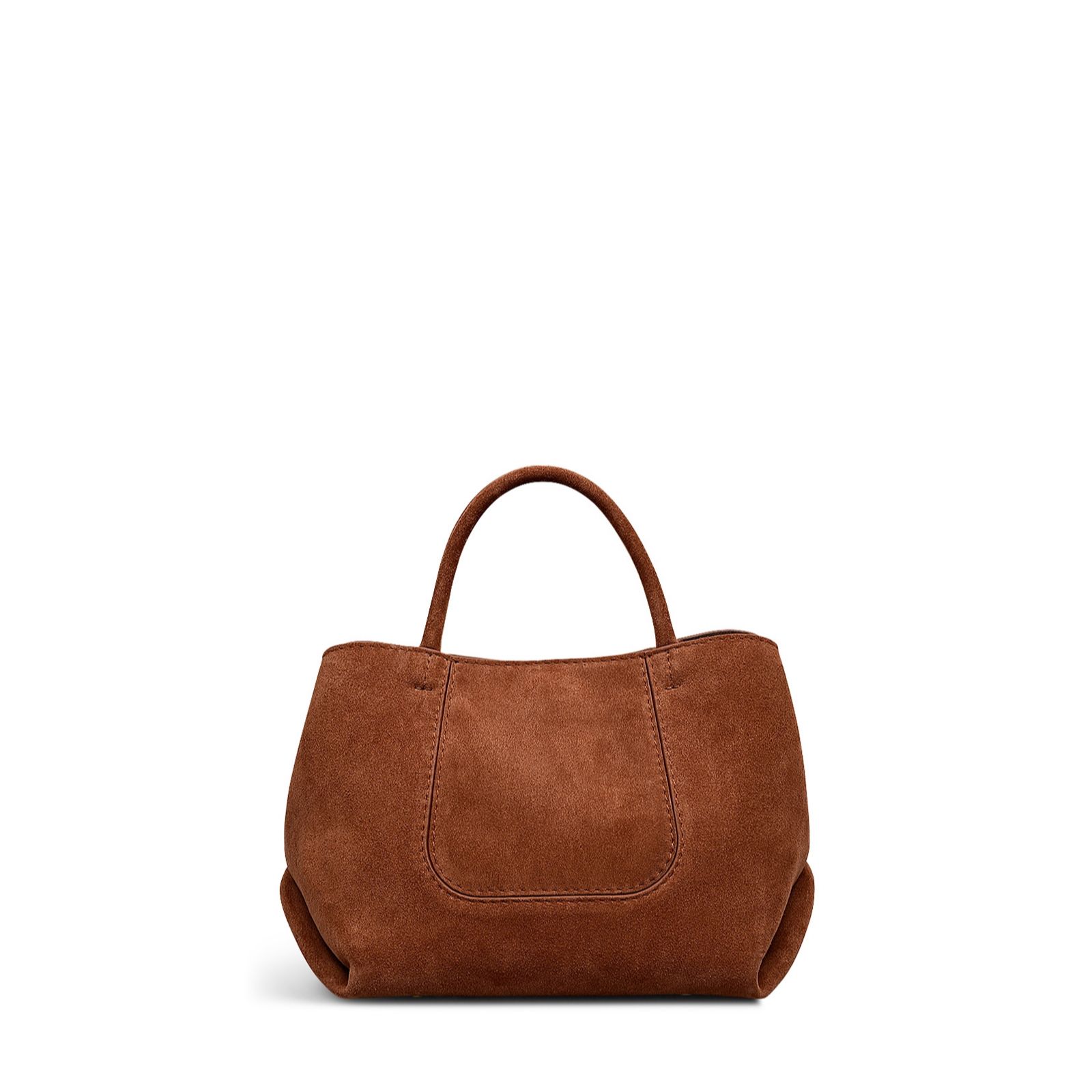 Radley The Compton Small Ziptop Grab