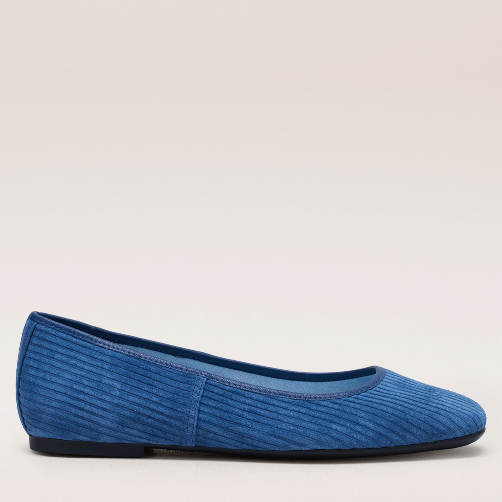 Vionic Hyacinth Orinda Ballet Shoe