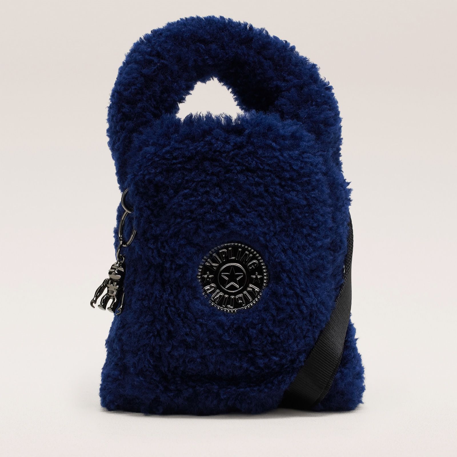 Kipling Asti Small Shoulder Bag