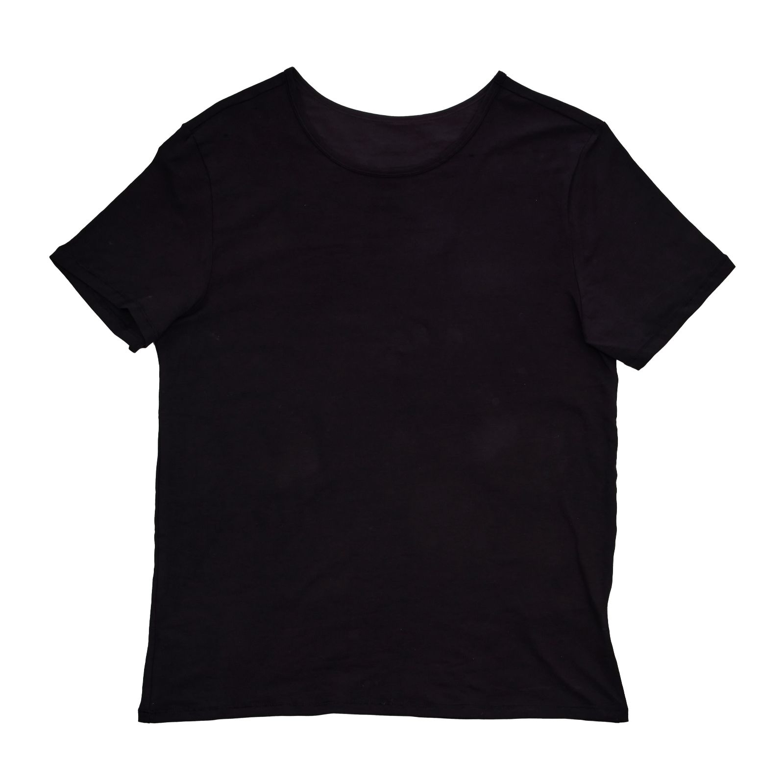 Sloggi Men's Ever Ease T-Shirt