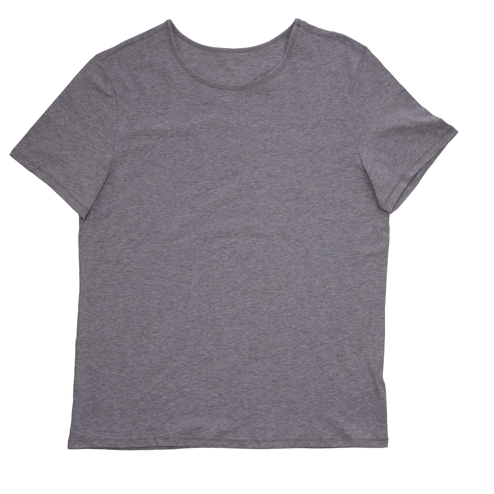 Sloggi Men's Ever Ease T-Shirt