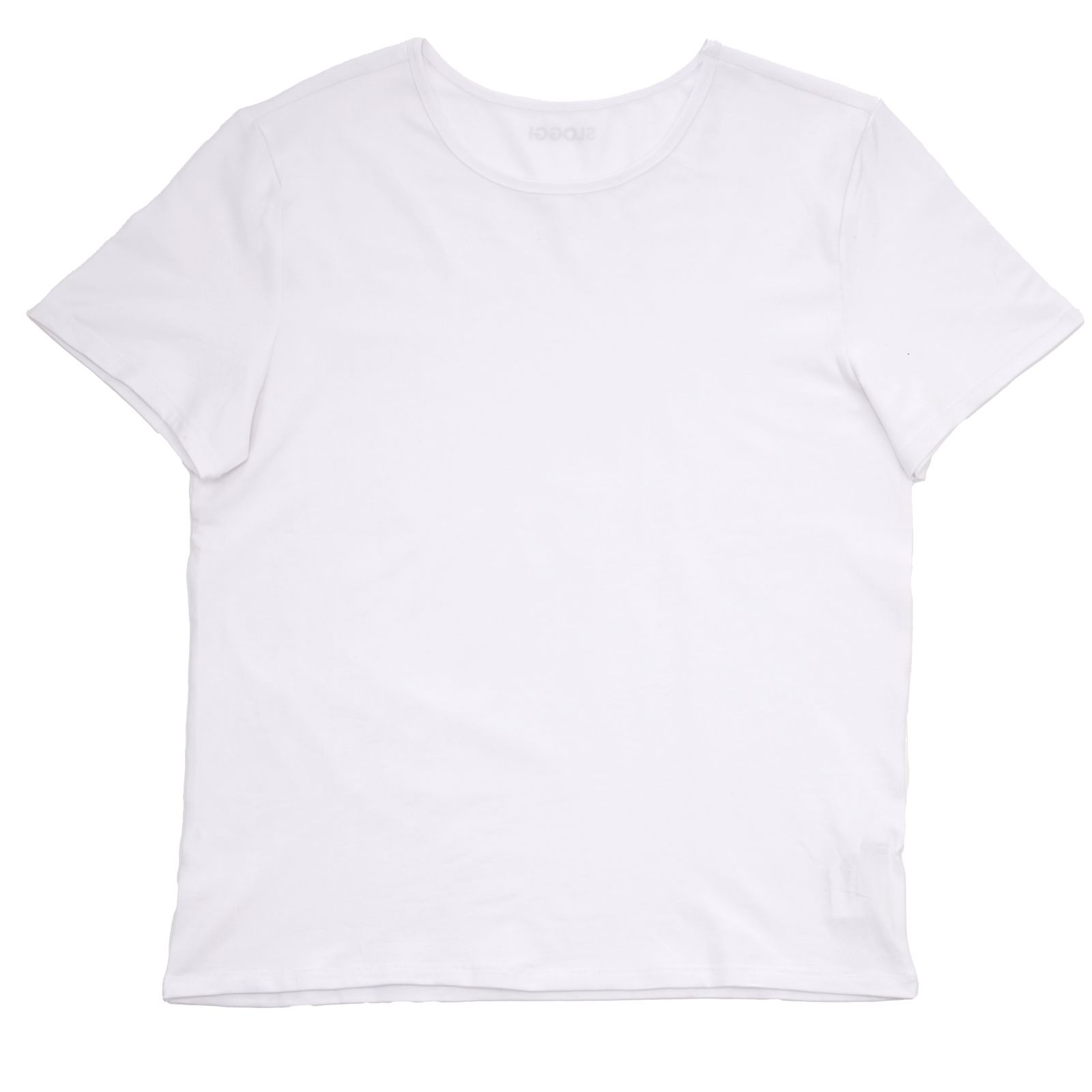 Sloggi Men's Ever Ease T-Shirt