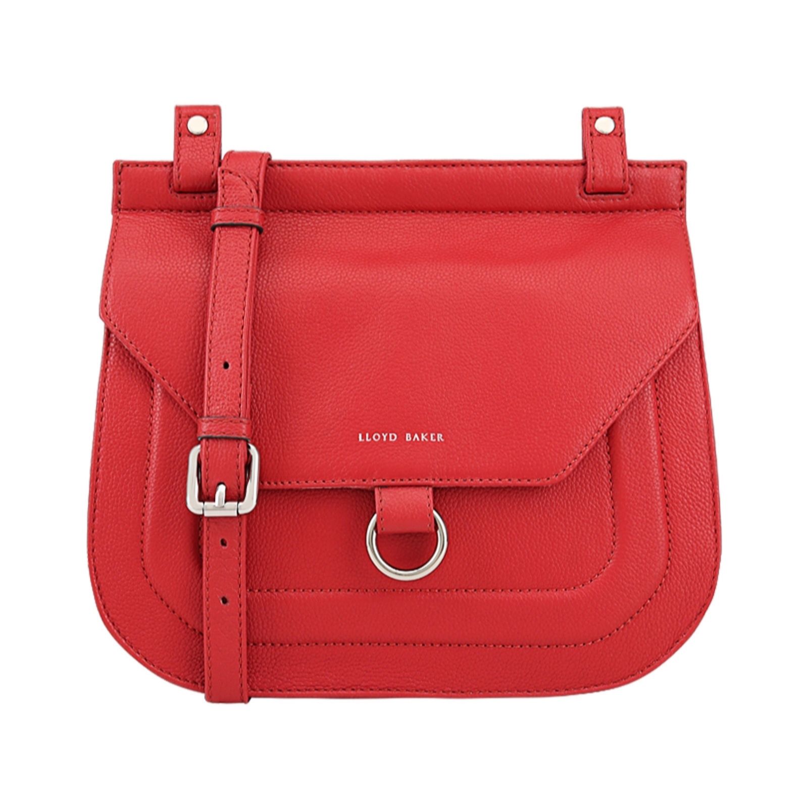 Outlet Lloyd Baker Gemmy Ring Detail Cross-Body