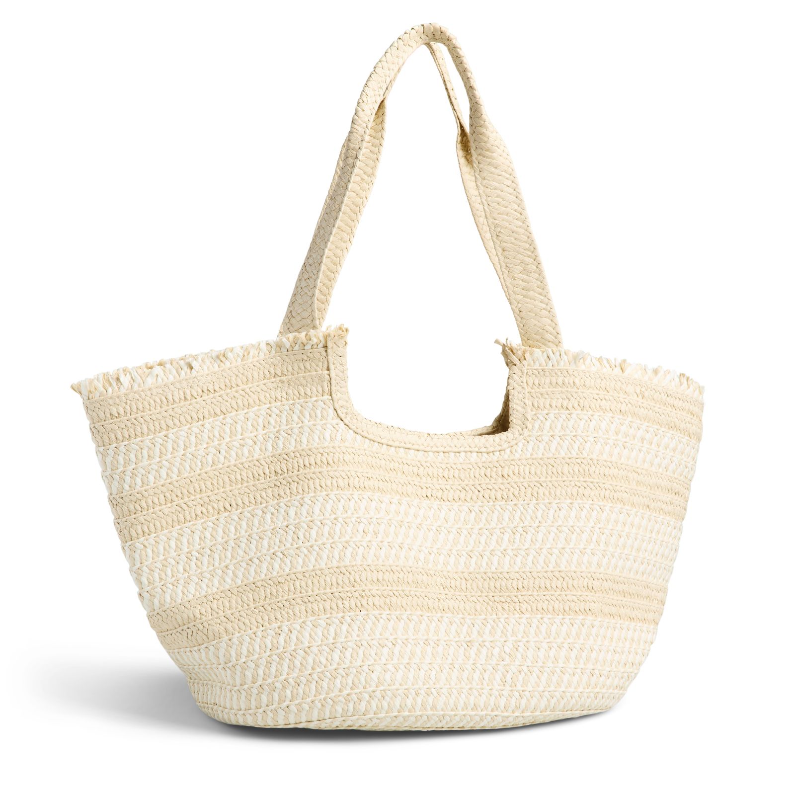 Pieces Kamilla Shopper