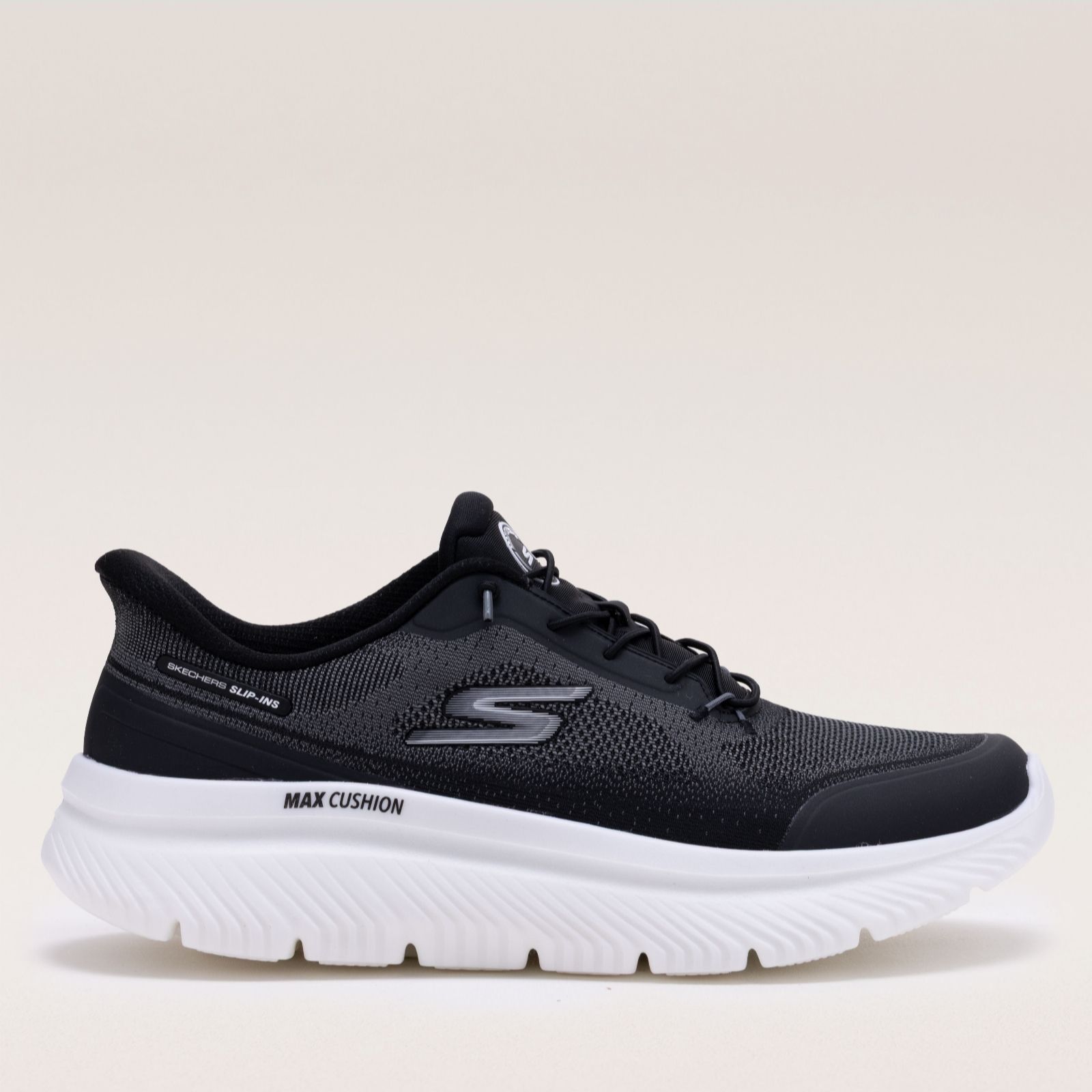Skechers Go Walk Max Nikita Slip-Ins Trainer