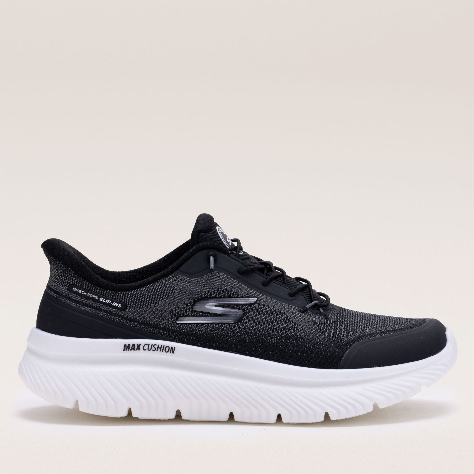 Skechers Go Walk Max Nikita Slip-Ins Trainer