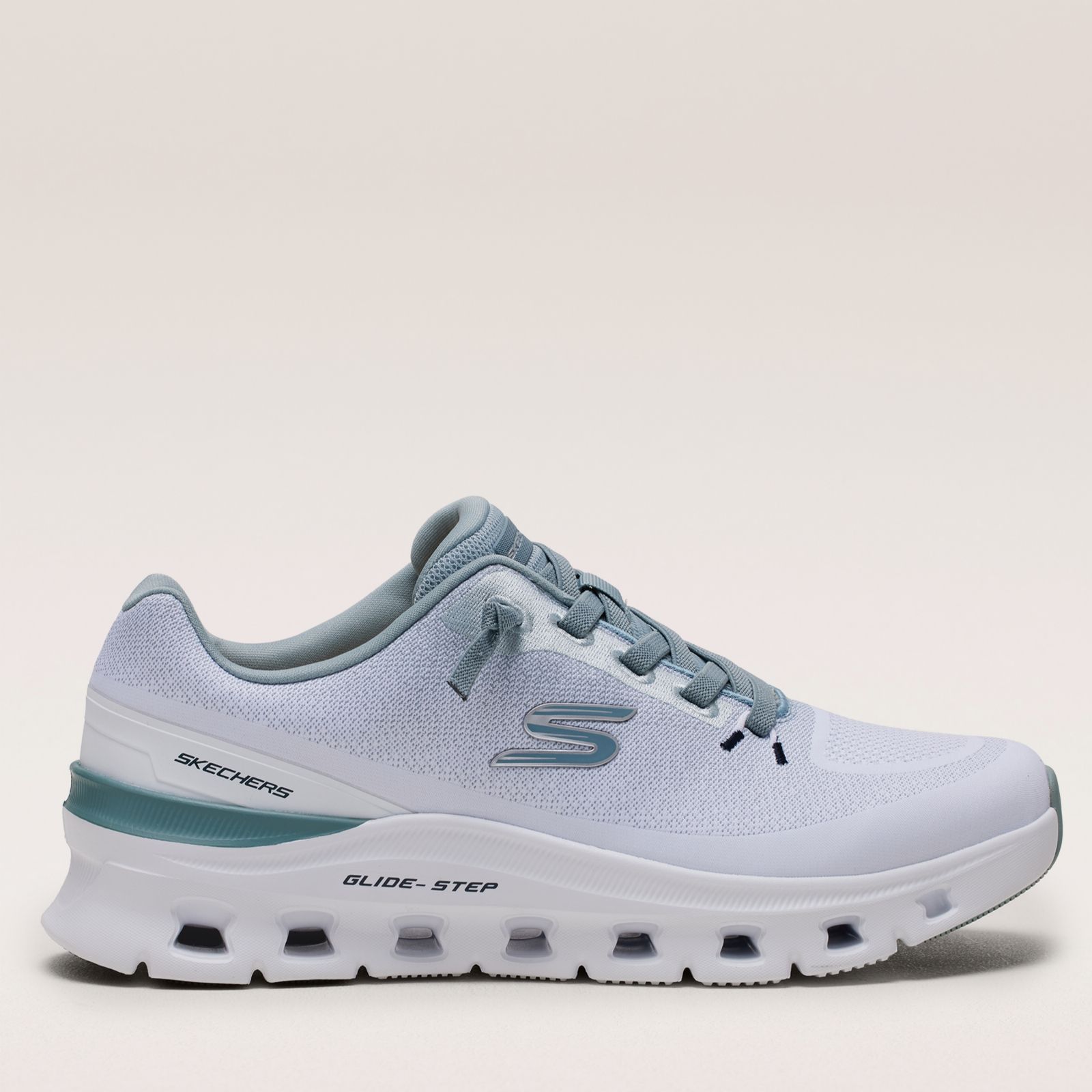 Skechers Men's Glide Step Pro Waverra Trainers