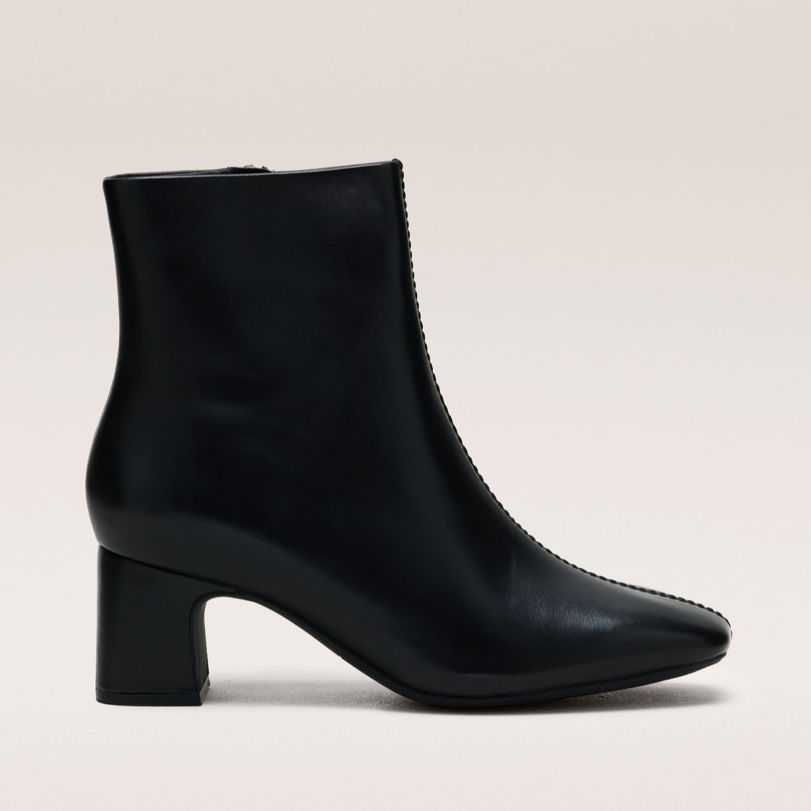 Outlet Clarks Fernie Zip Boots