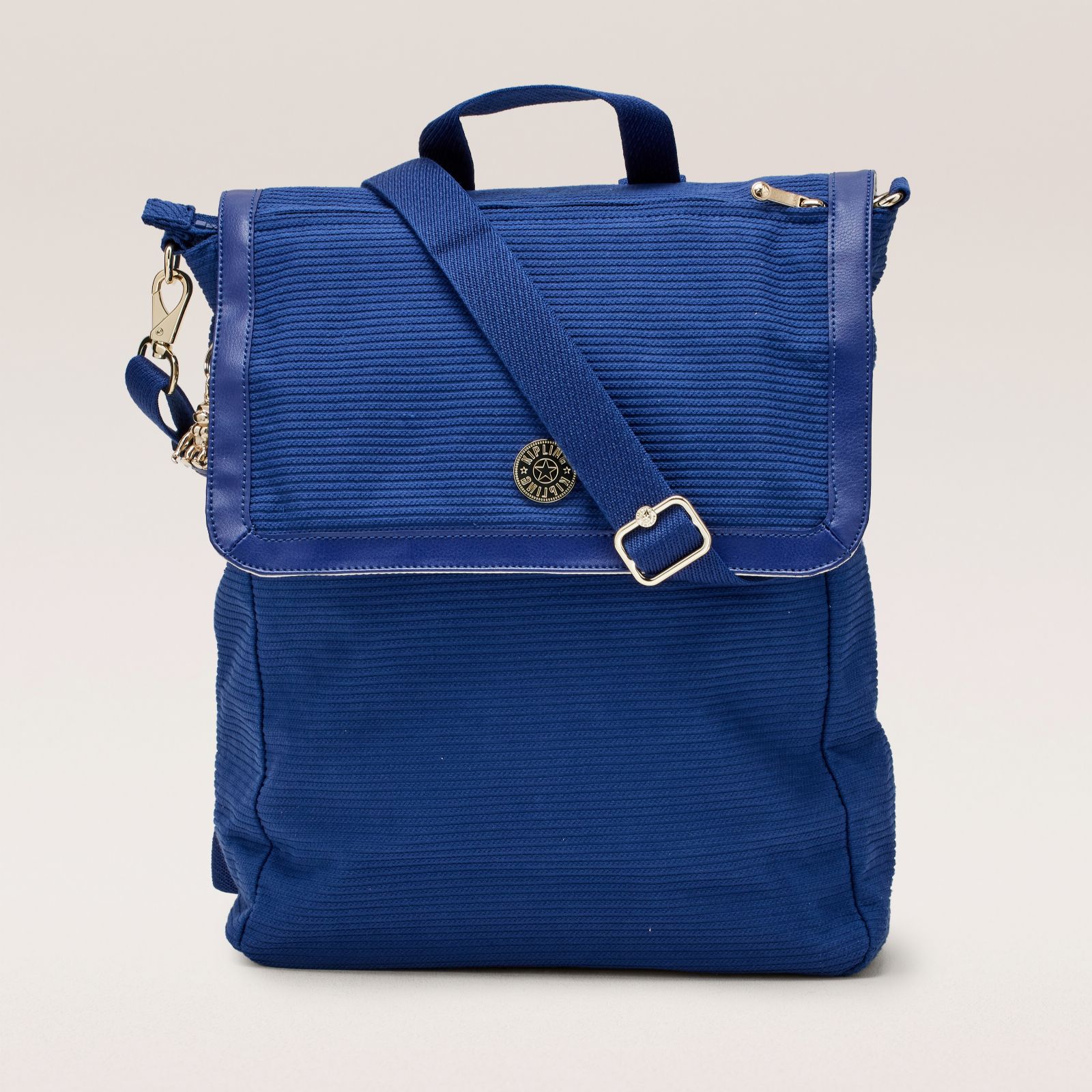 Kipling Murilo Convertible Bag with Pouch