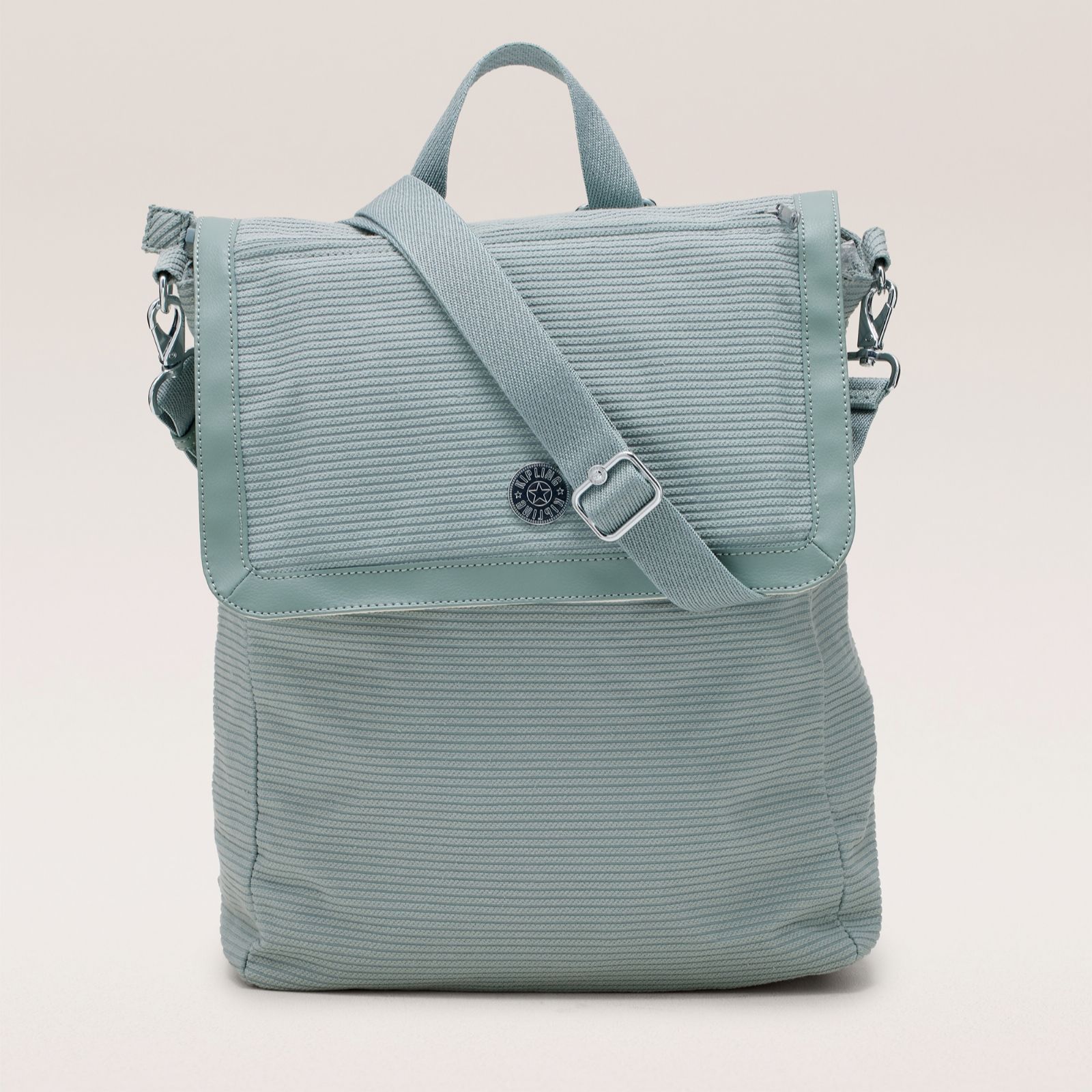 Kipling Murilo Convertible Bag with Pouch