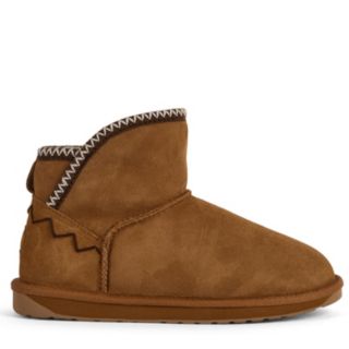 Emu Sammy Boot