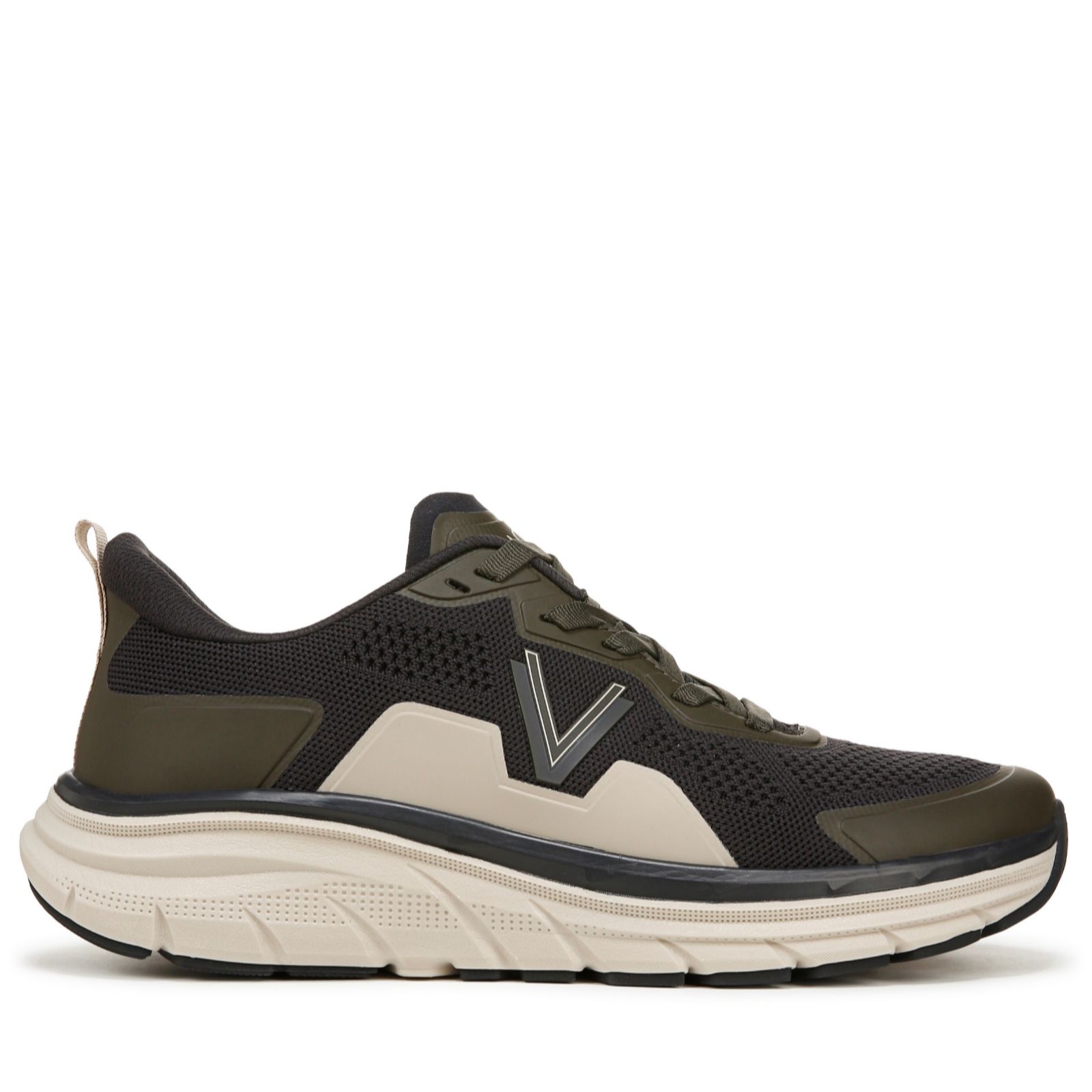 Vionic Mens Walk Max Trainer