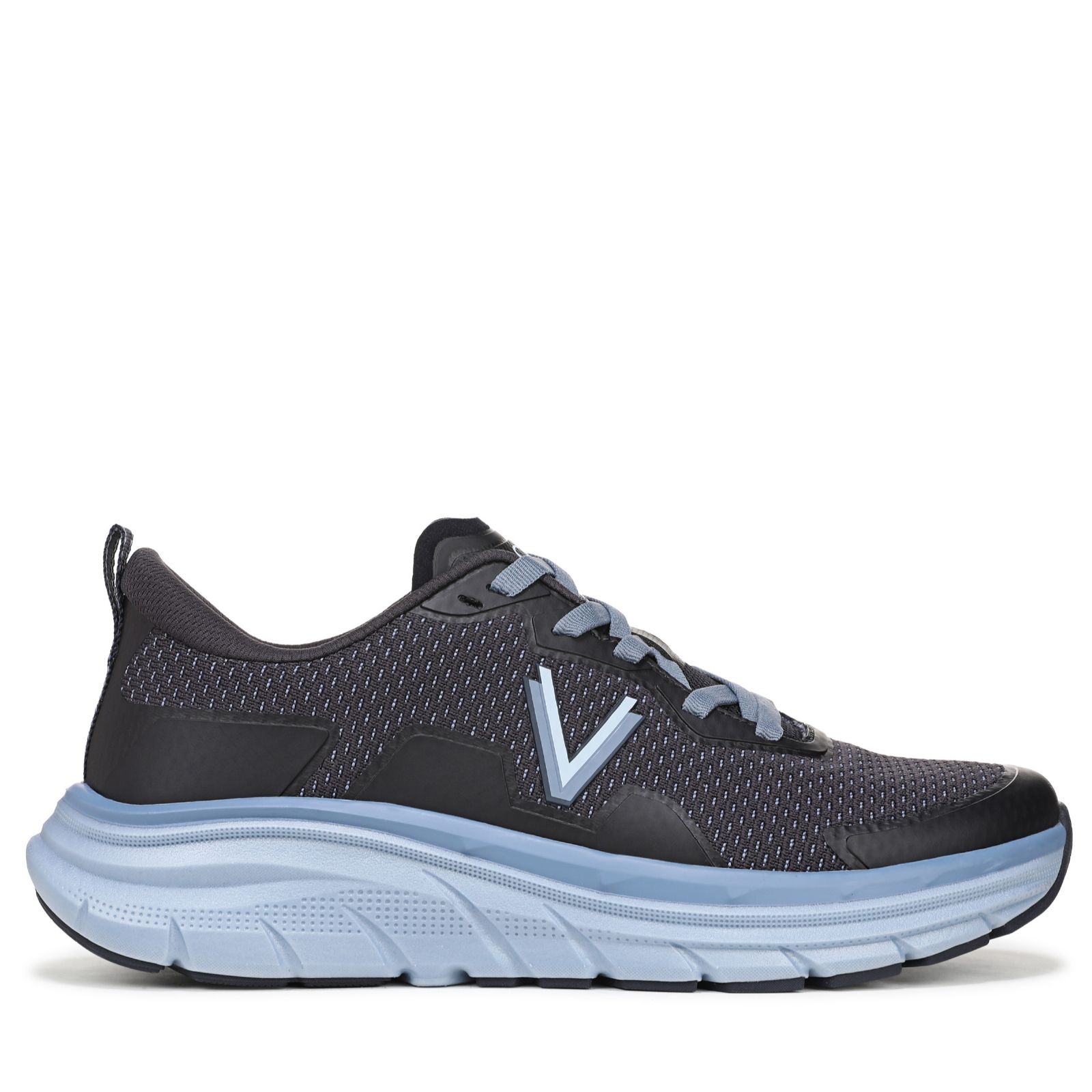 Vionic Mens Walk Max Trainer