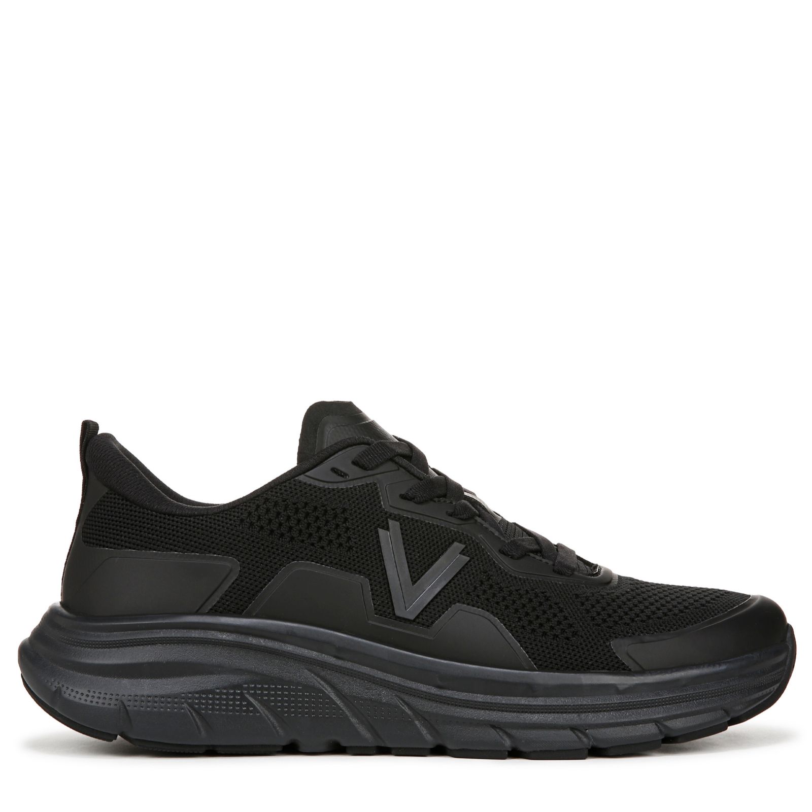 Vionic Mens Walk Max Trainer