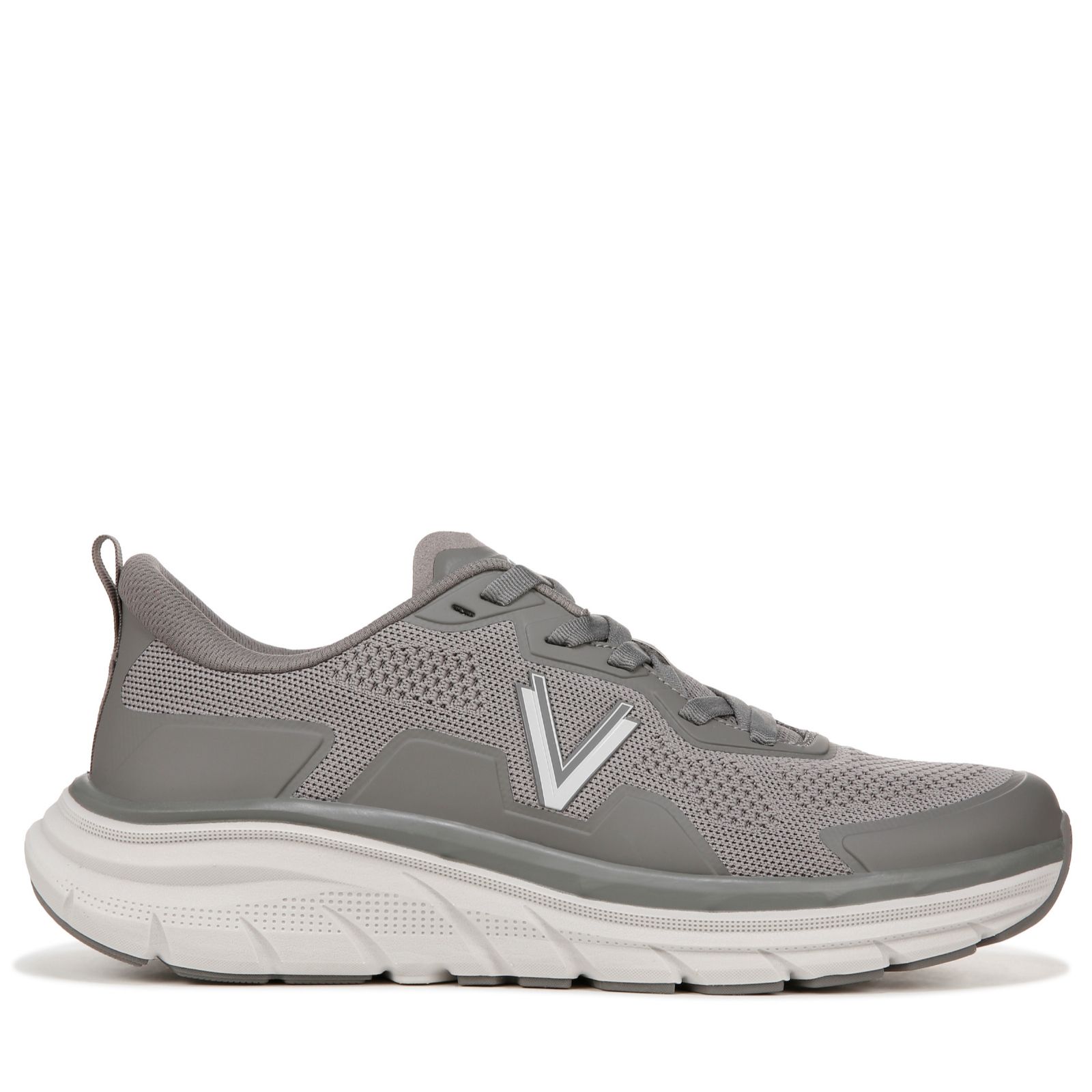Vionic Mens Walk Max Trainer