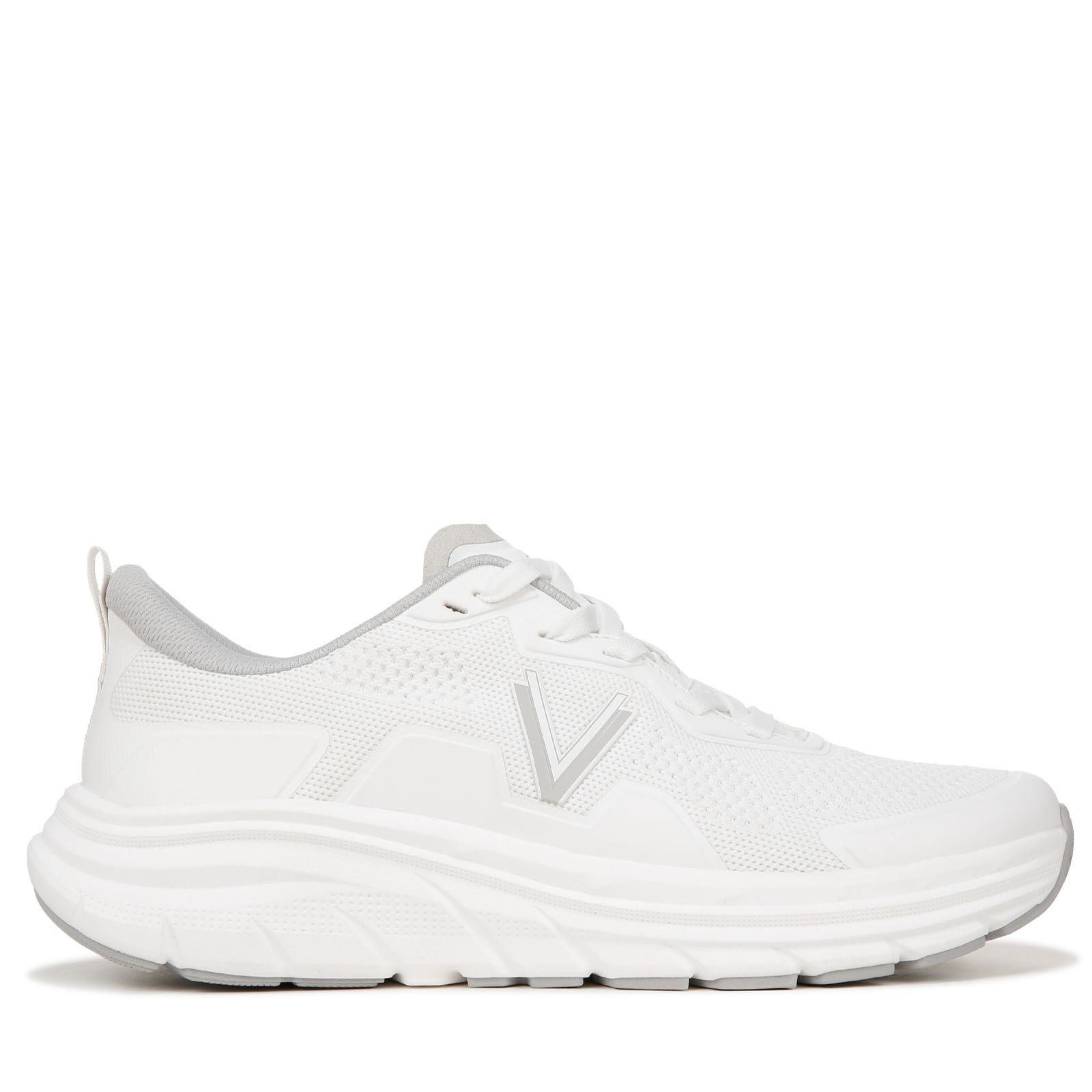 Vionic Mens Walk Max Trainer