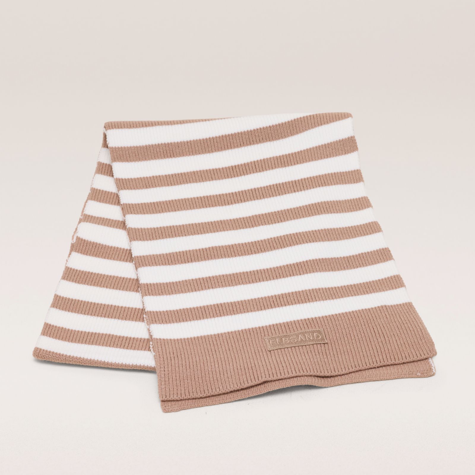 Elbsand Leisurewear Noelle Scarf